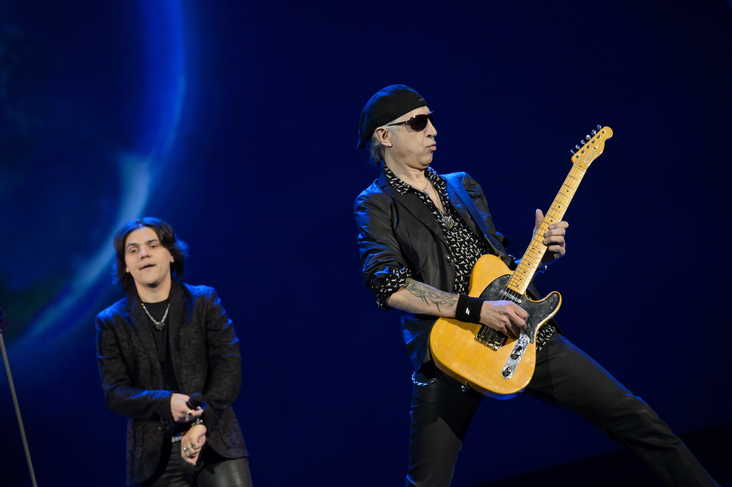 13 мая, часть 2, Кремль, г. Москва. Золотое яблочко