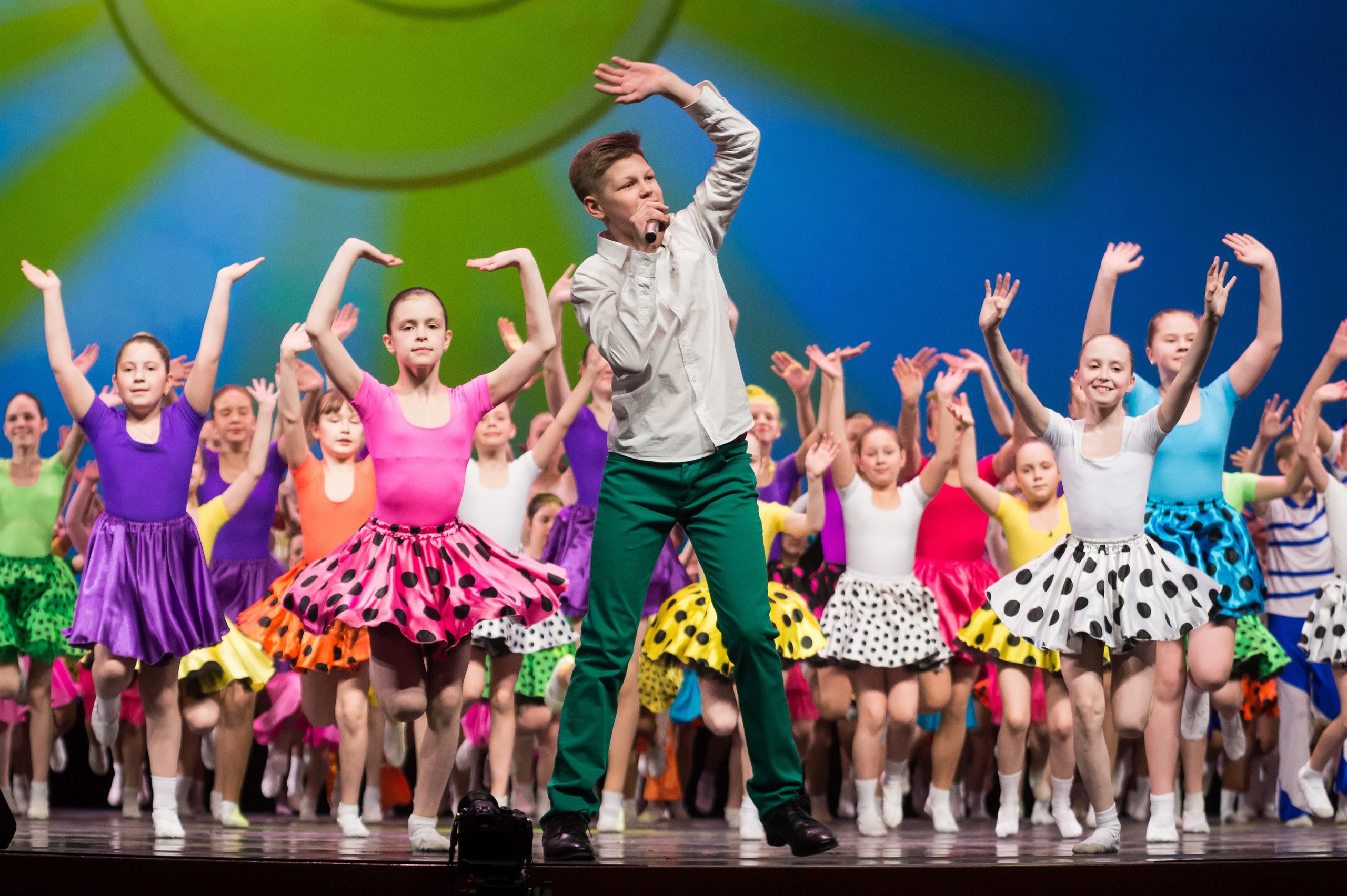 13 мая, часть 2, Кремль, г. Москва. Золотое яблочко