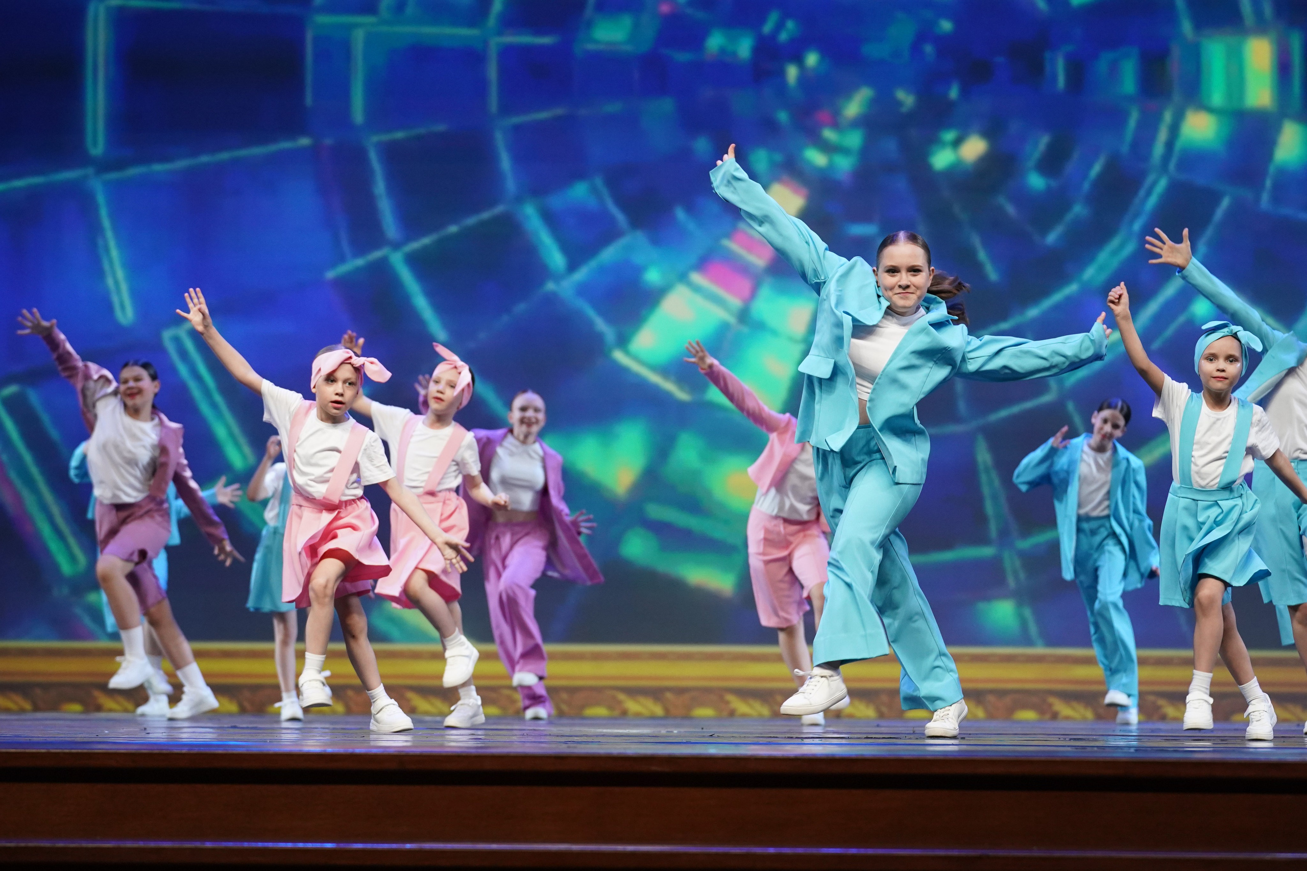 19 мая, отделение 2, г. Москва, Кремль. Золотое яблочко