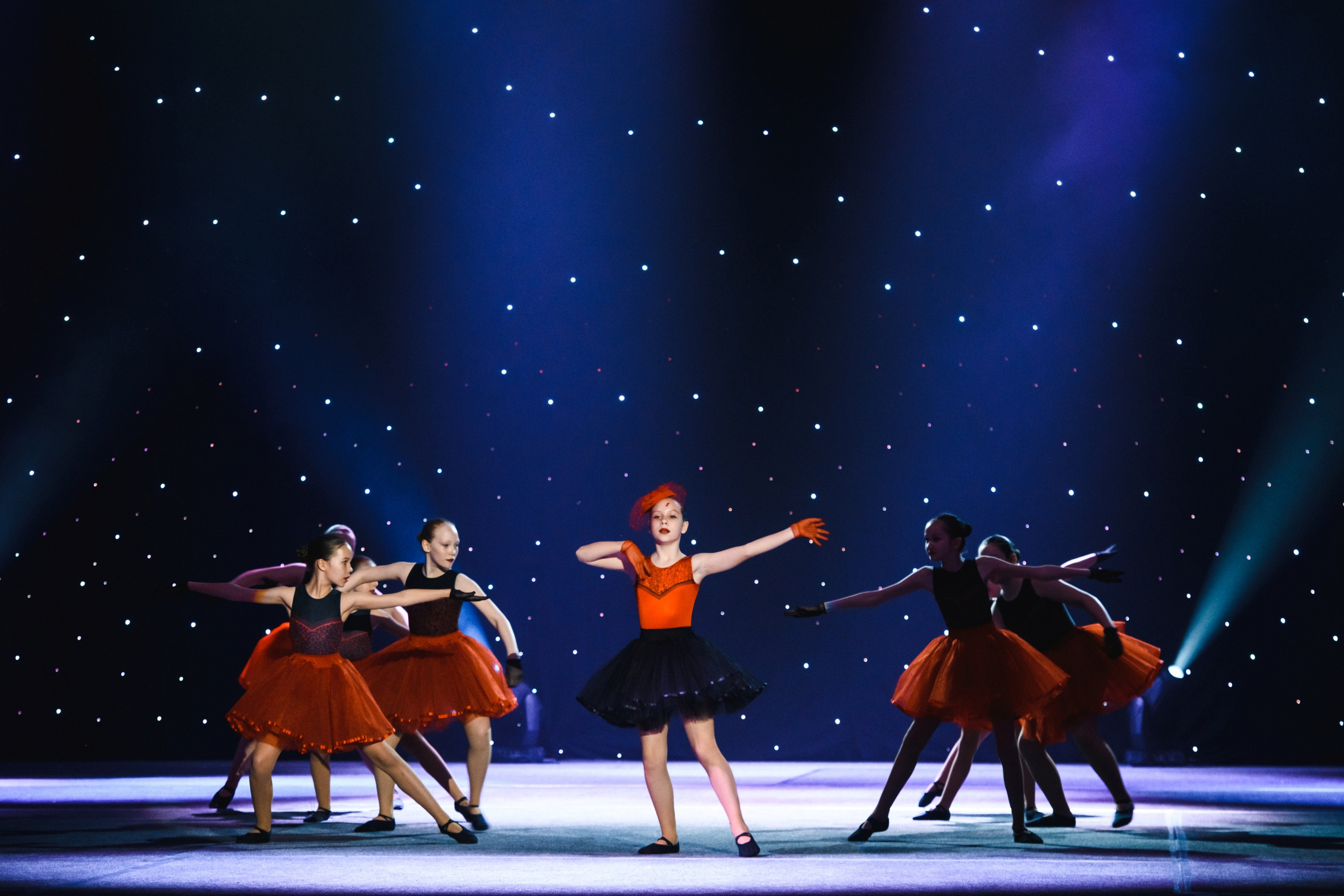 6 мая, концерт 10 лет, Сибур Арена, г. Санкт-Петербург. Золотое яблочко