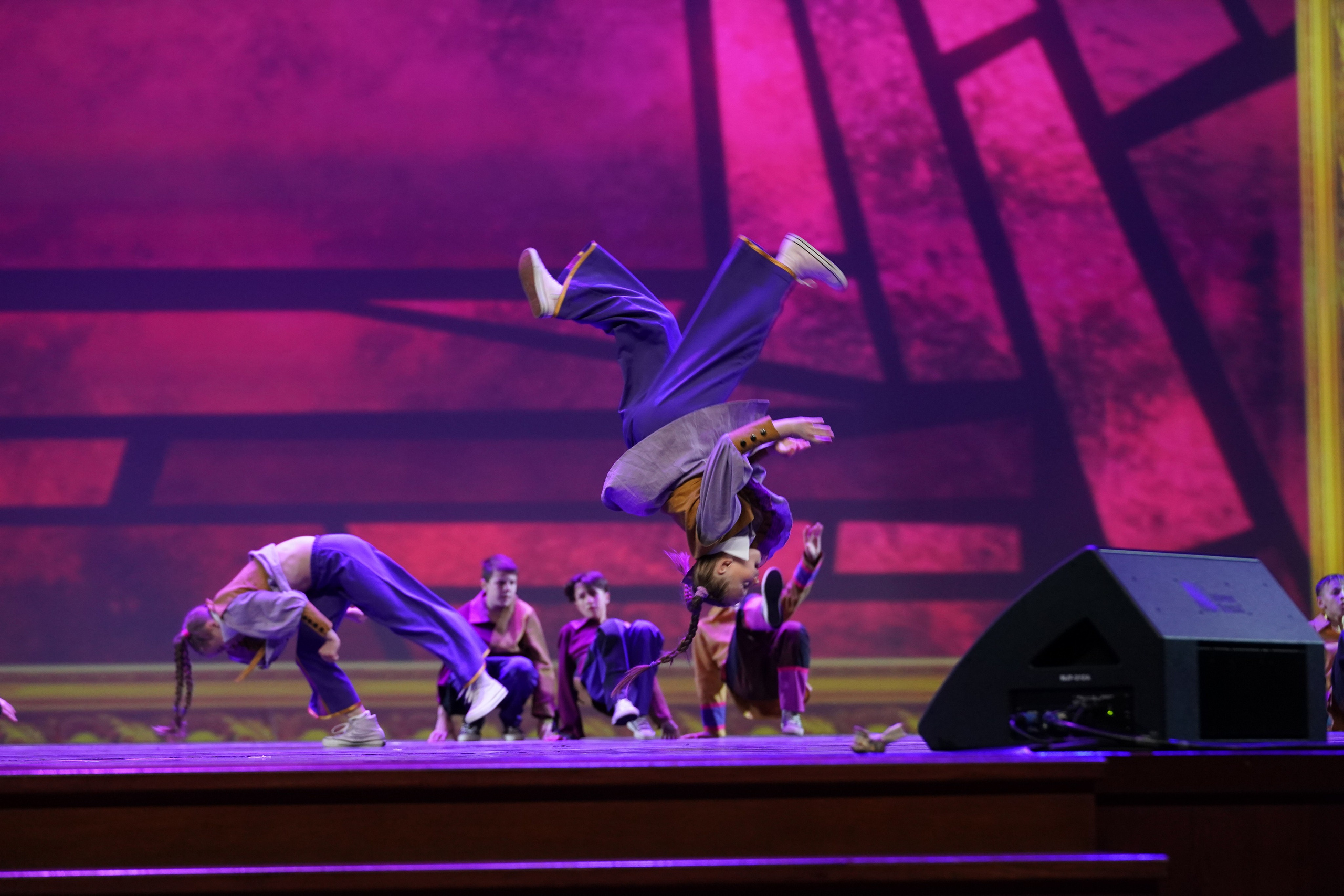 18 мая, отделение 2, г. Москва, Кремль. Золотое яблочко