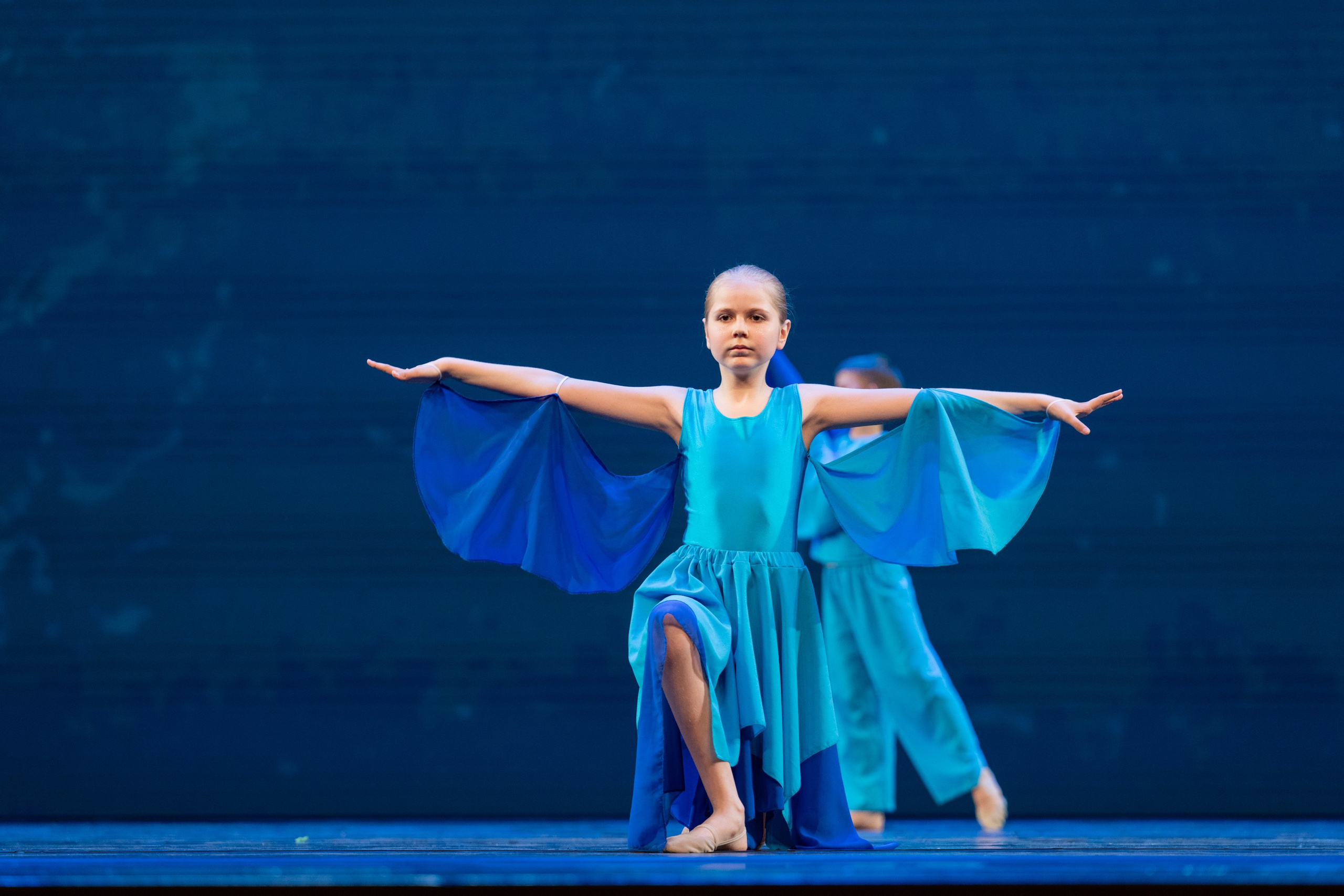 17 мая, г. Москва, Кремль, Концерт. Золотое яблочко