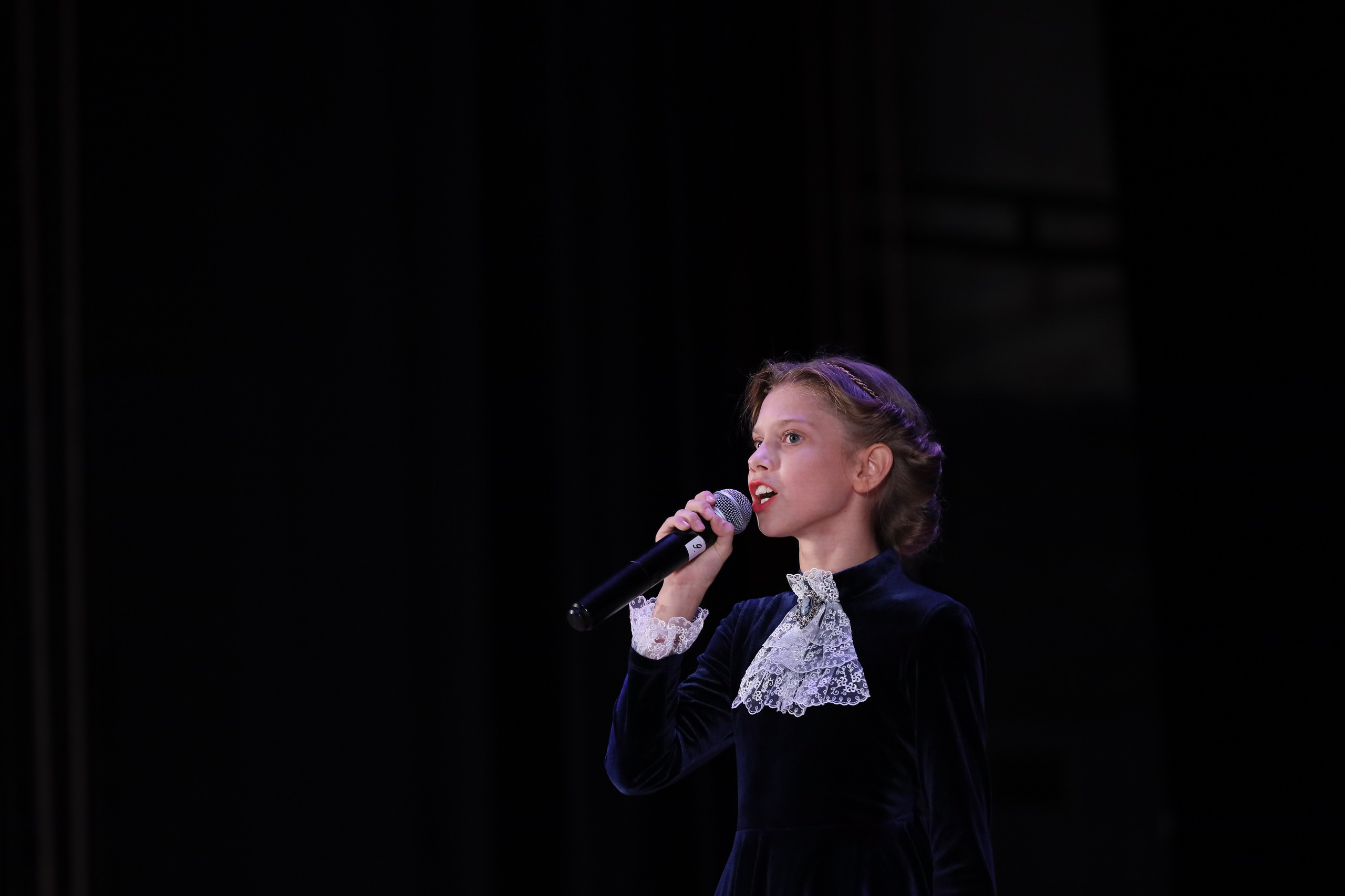 4 ноября, блок 2, видео, номера 1-36, г. Краснодар. Золотое яблочко