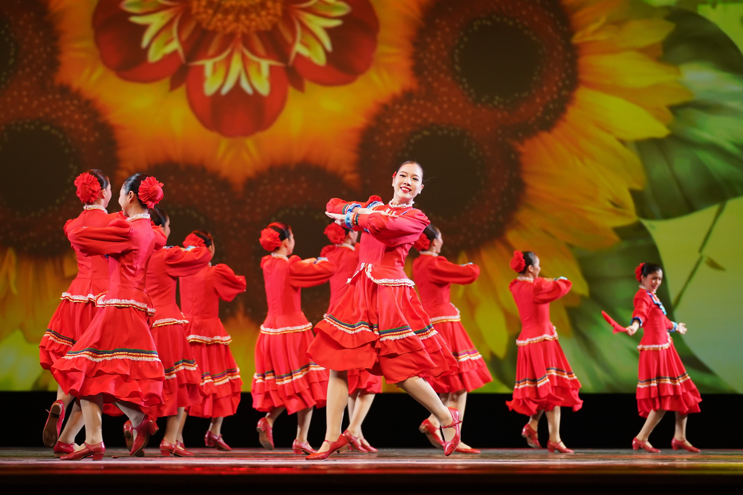 13 мая, г. Москва, Кремль. Золотое яблочко