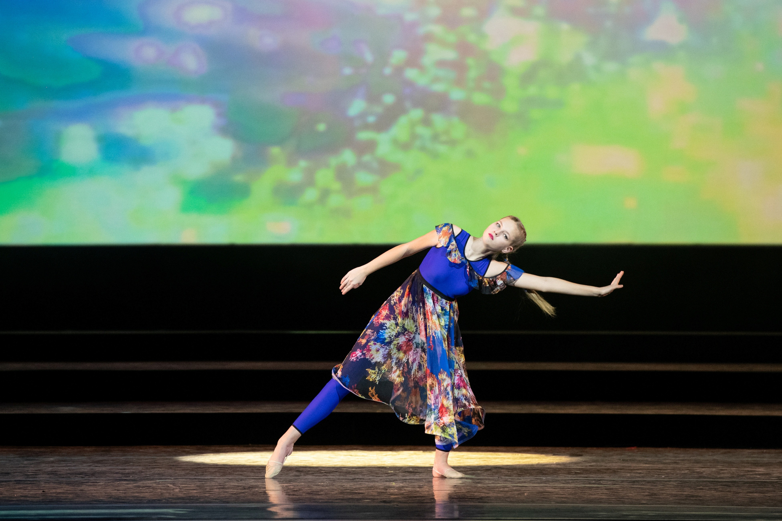 2 февраля, концерт Таланты России, Кремлевский Дворец. Золотое яблочко