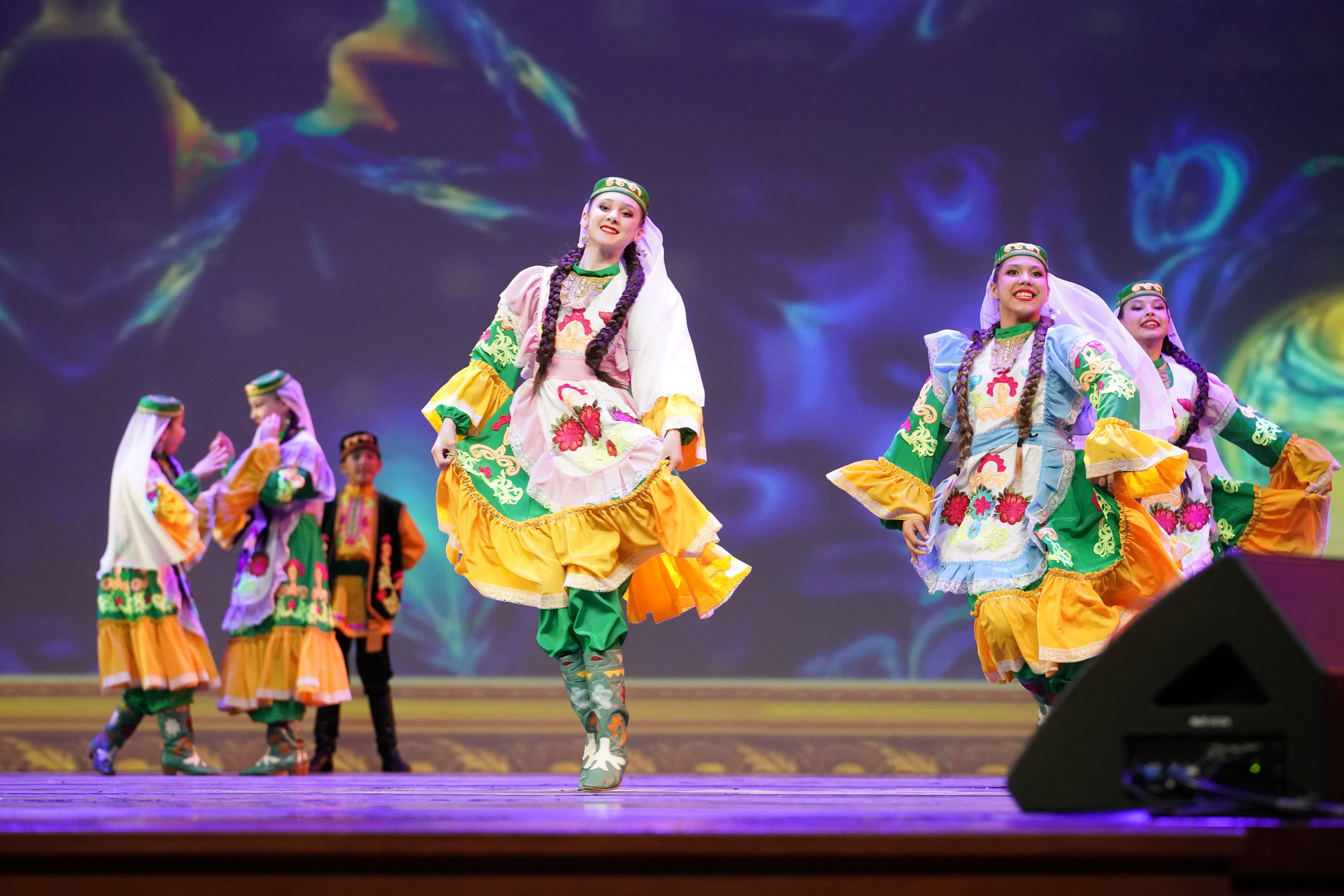 19 мая, отделение 1, г. Москва, Кремль. Золотое яблочко