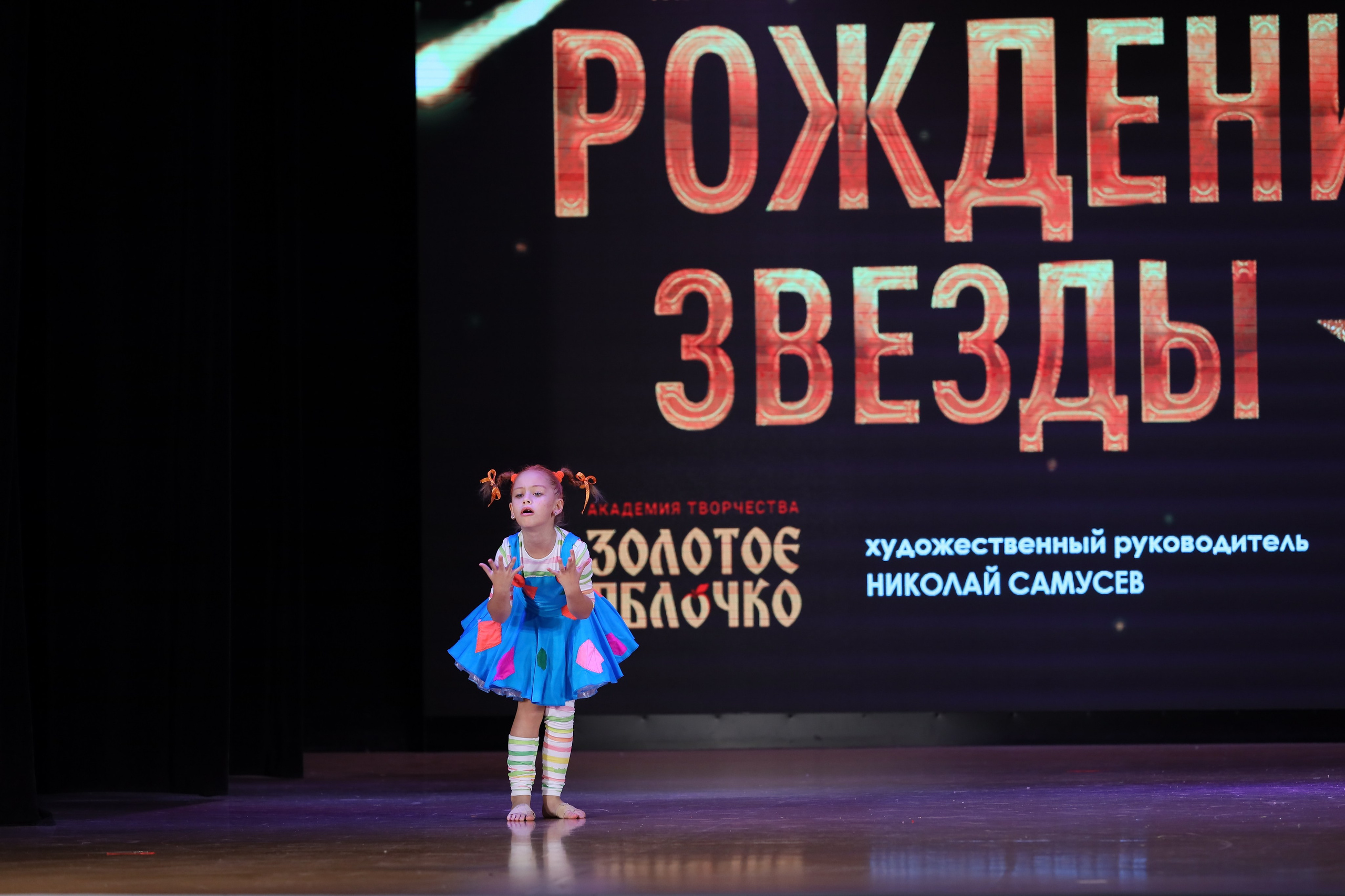 4 ноября, блок 1, видео, номера 49-58, г. Краснодар. Золотое яблочко