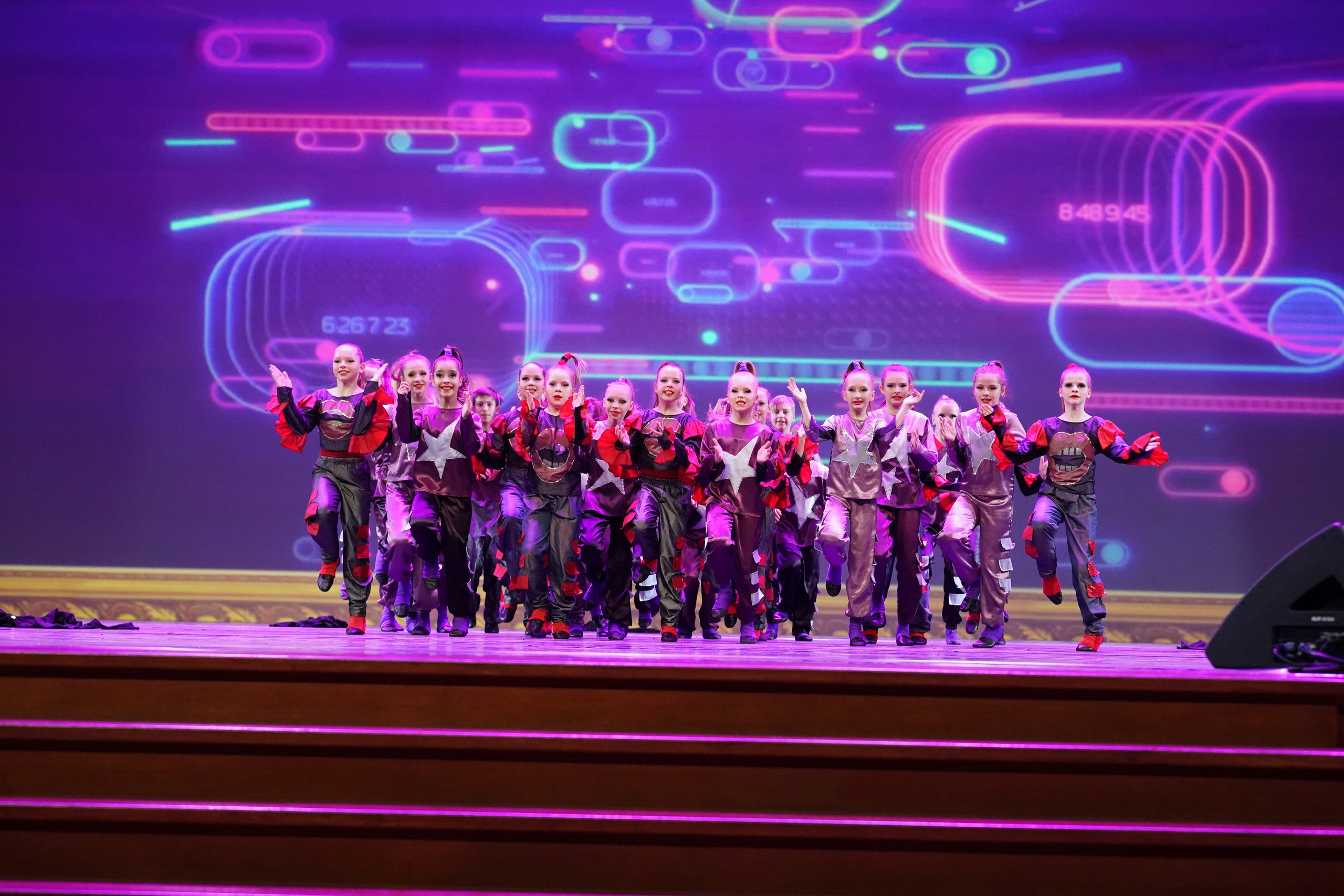 19 мая, отделение 2, г. Москва, Кремль. Золотое яблочко