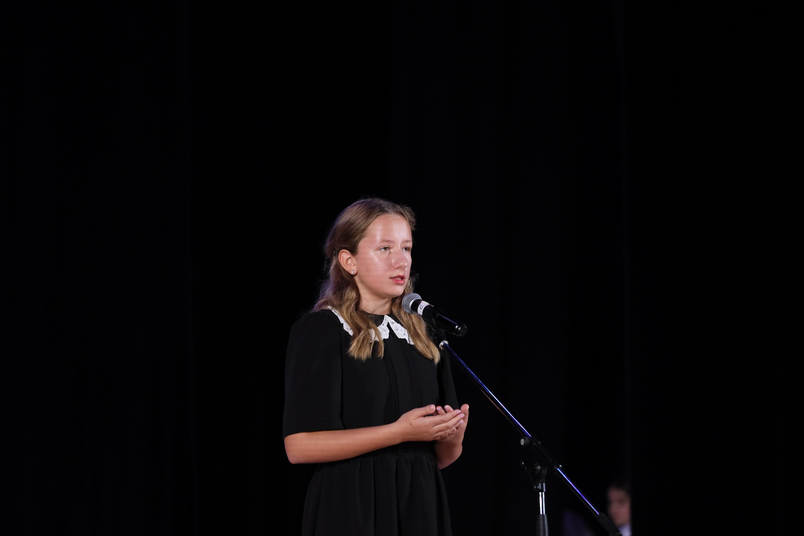 4 ноября, блок 2, видео, номера 1-36, г. Краснодар. Золотое яблочко