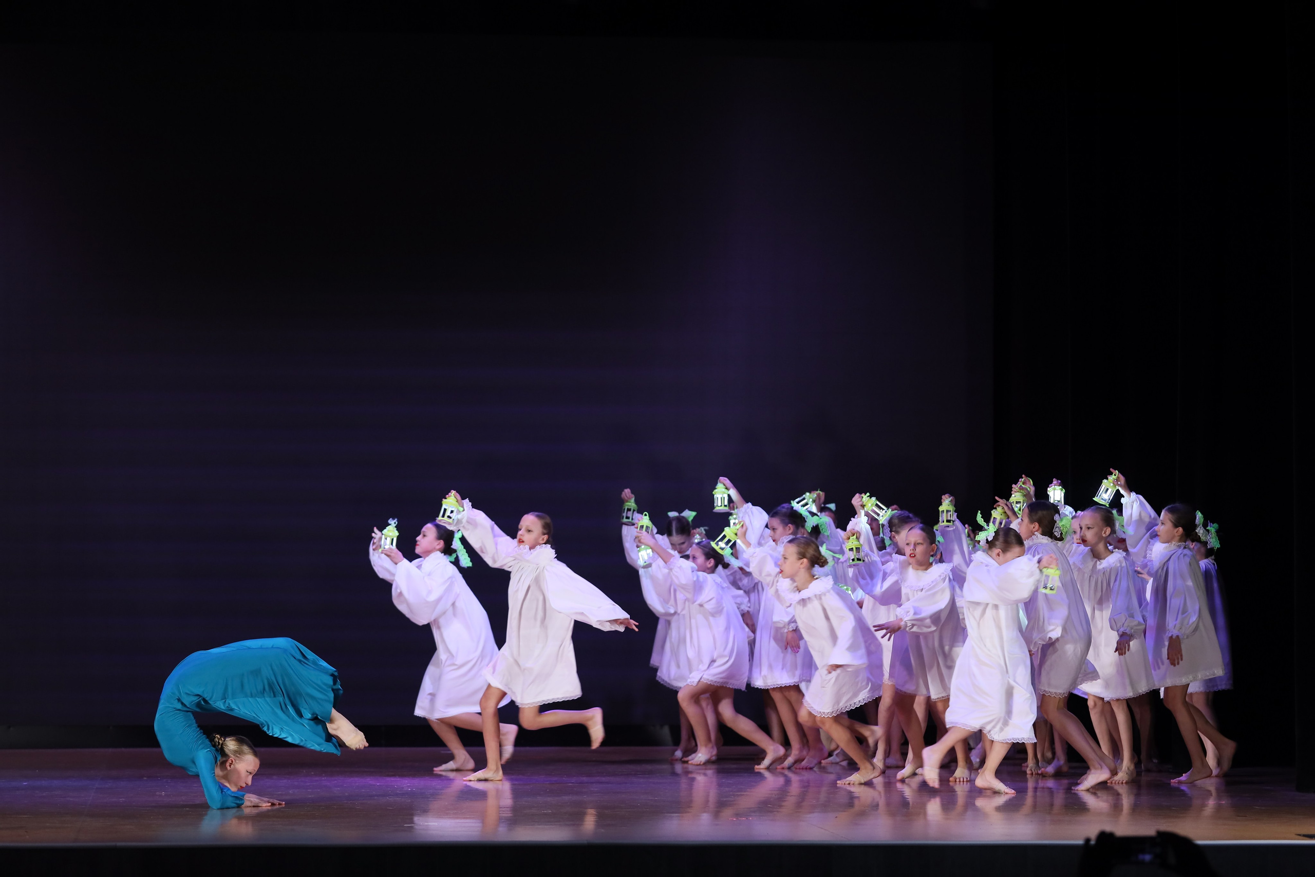 4 ноября, блок 1, видео, номера 49-58, г. Краснодар. Золотое яблочко