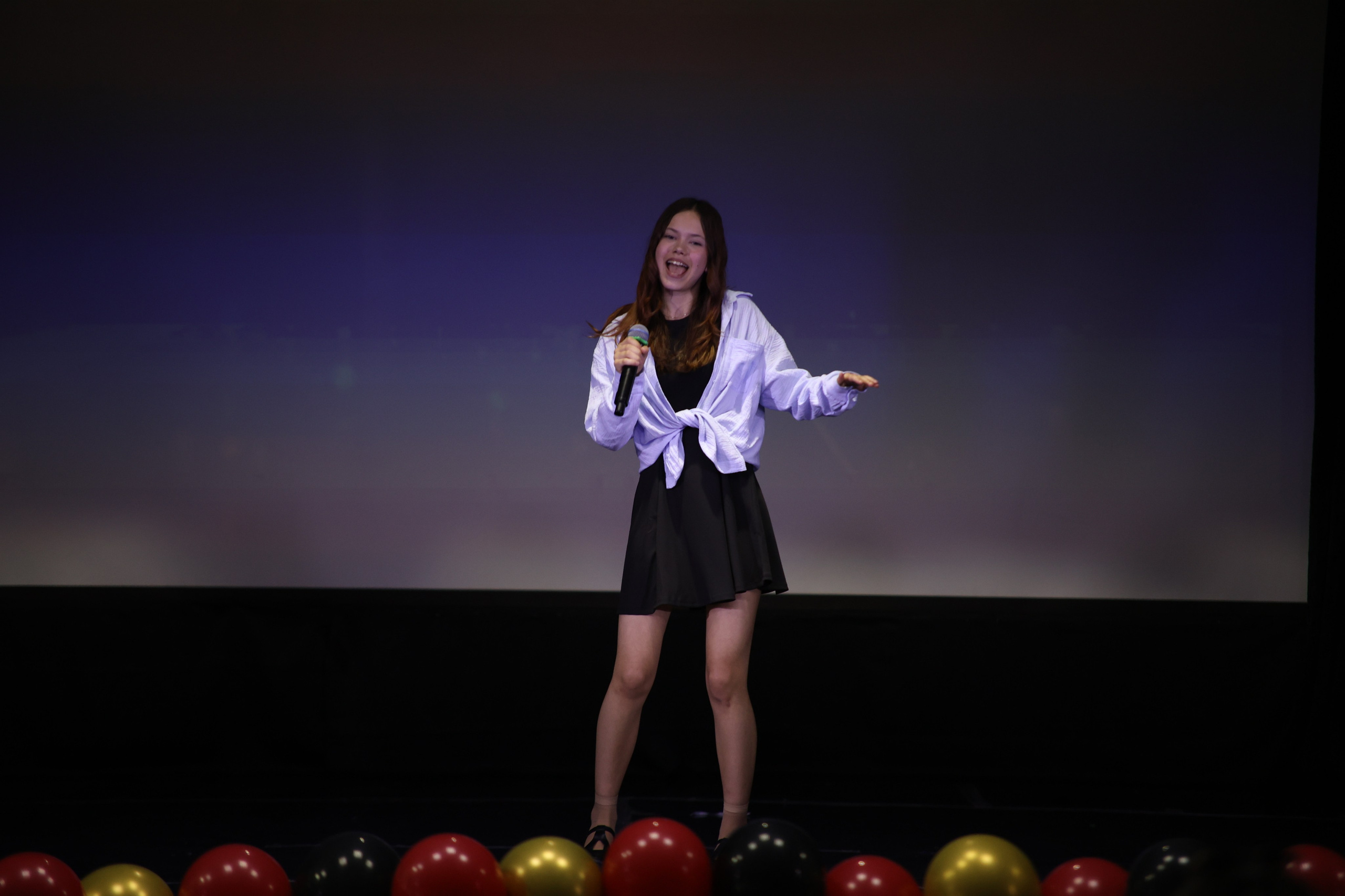 14 июня, блок 2, г. Москва. Золотое яблочко