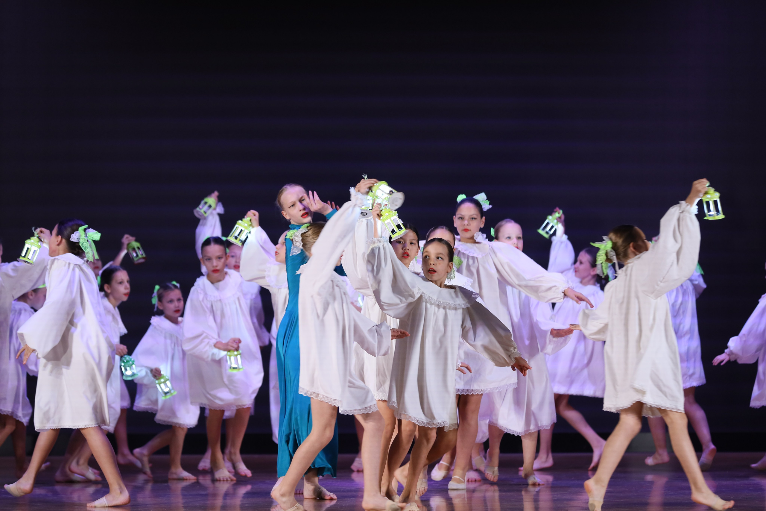 4 ноября, блок 1, видео, номера 49-58, г. Краснодар. Золотое яблочко