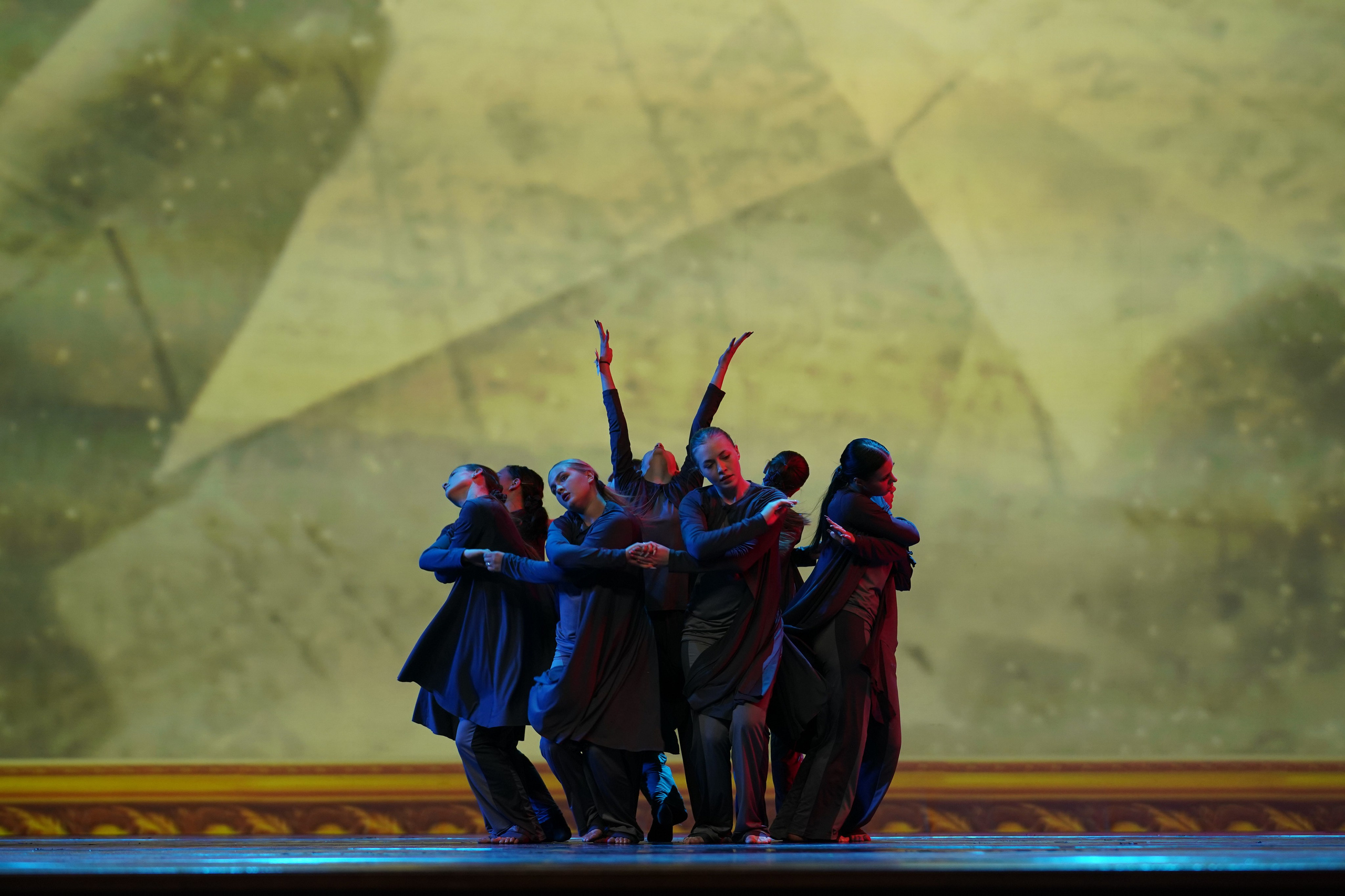 18 мая, отделение 1, г. Москва, Кремль. Золотое яблочко