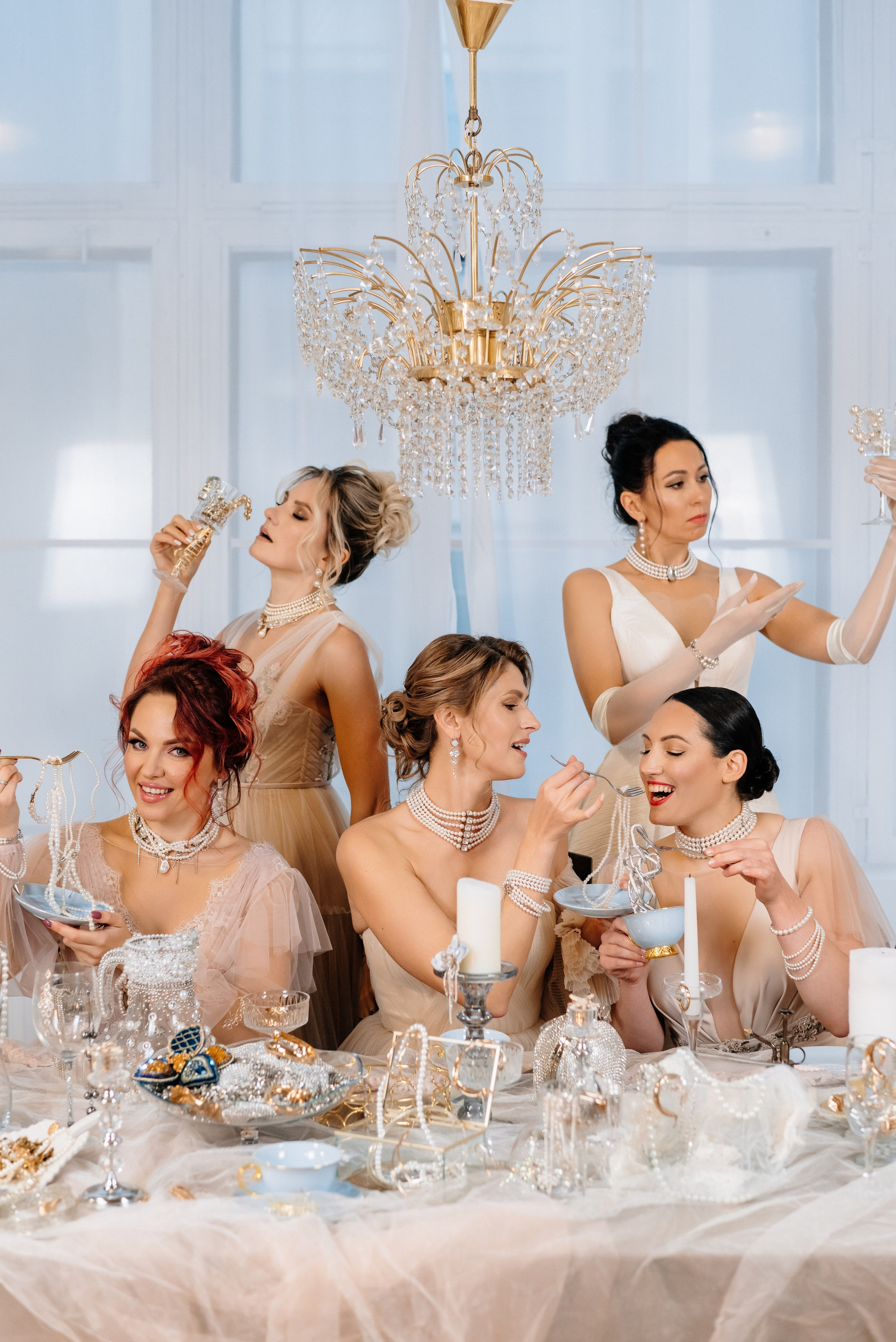 Отзывы. Свадебный и портретный фотограф в Минске Татьяна Лобода