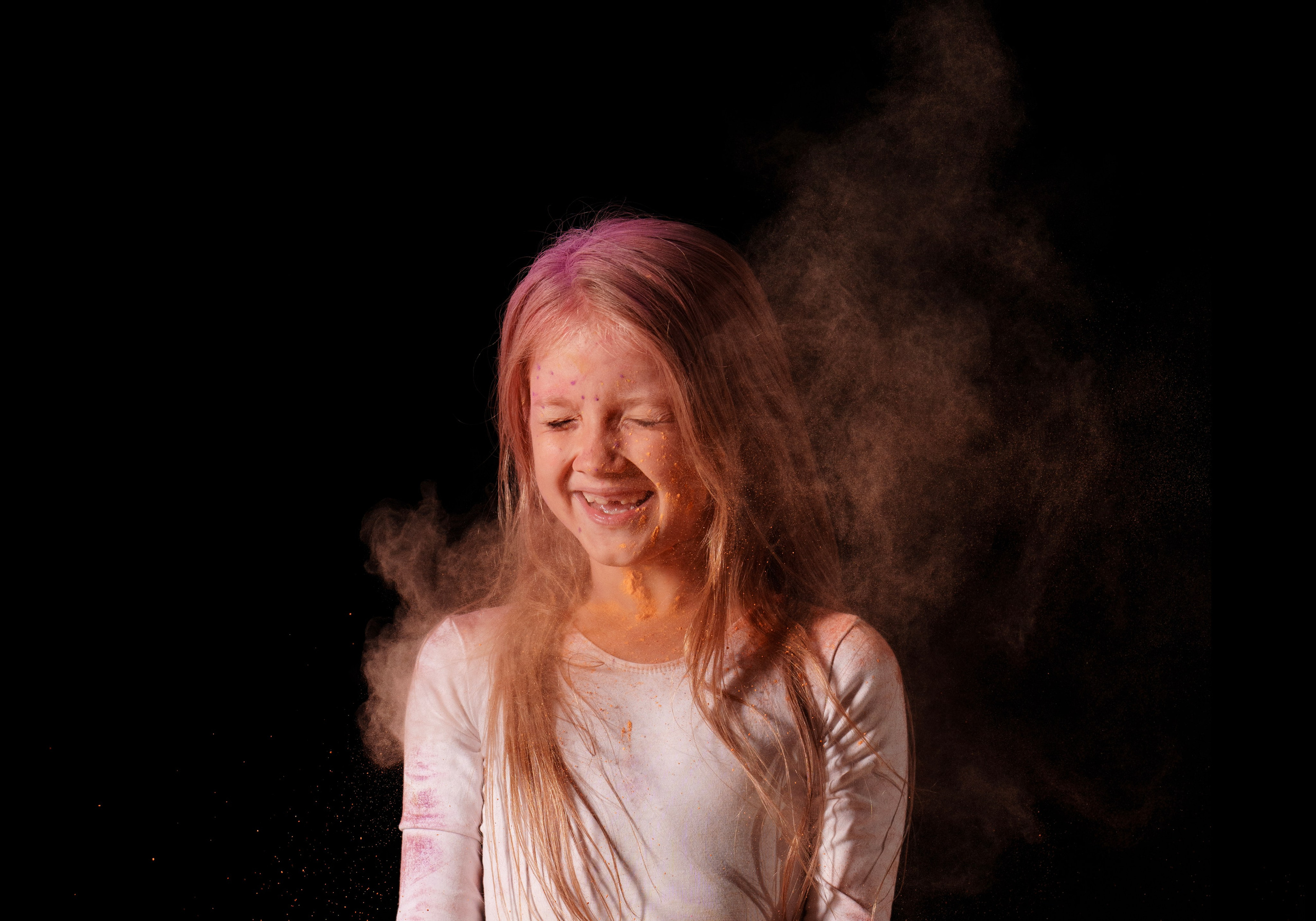 Семейные съемки. Главная