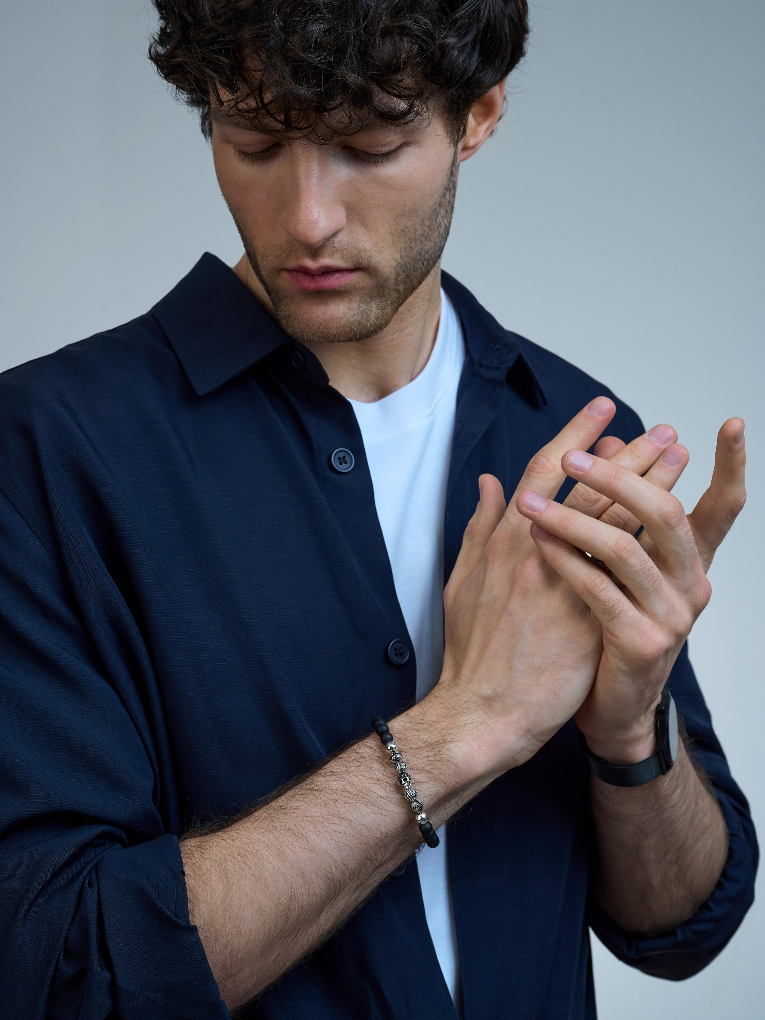 Каталог для бренда AllTime. Фотограф для брендов в Москве Ксения Чупрунова