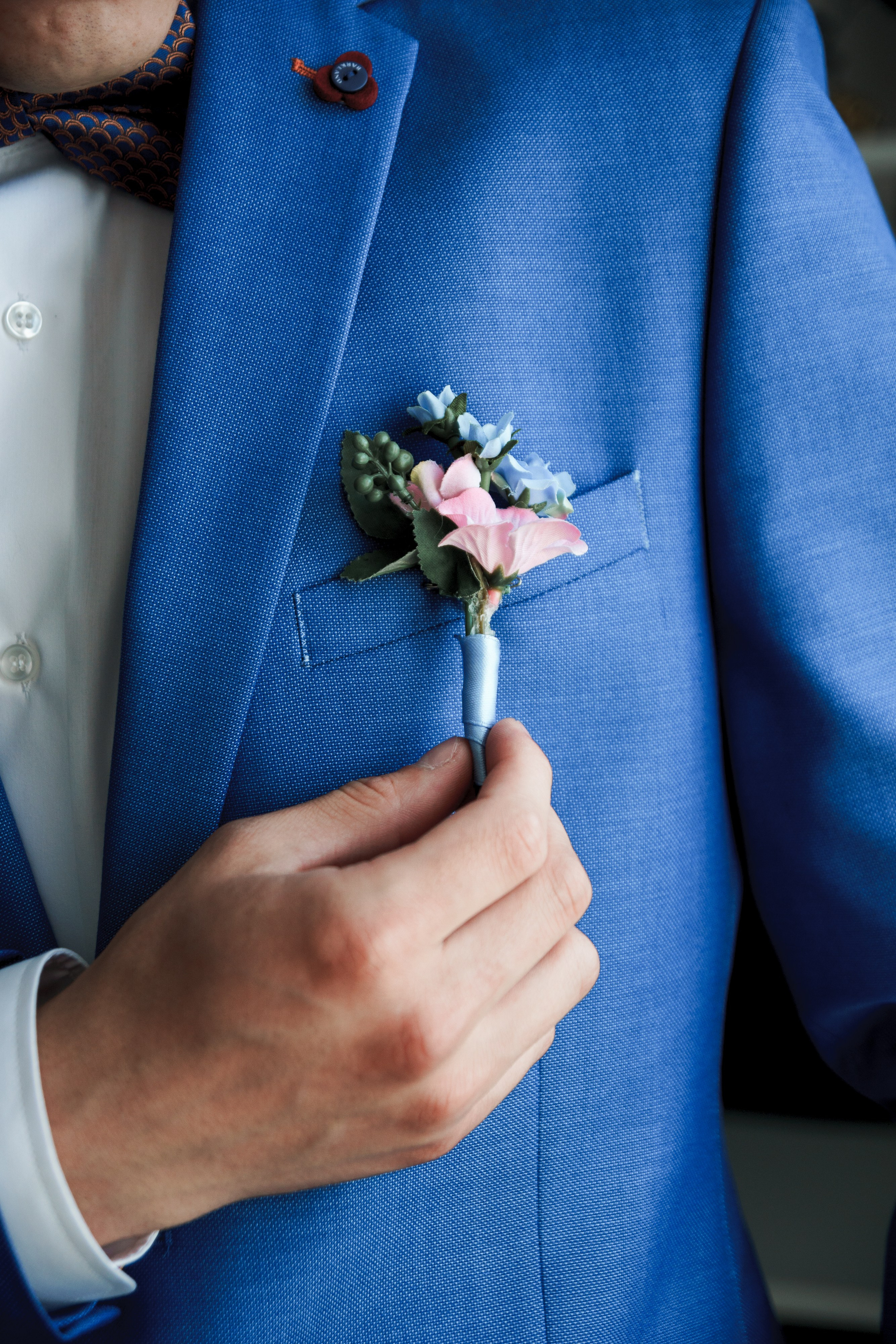 Евгений и Вероника. Свадебный и семейный фотограф Александр Князев