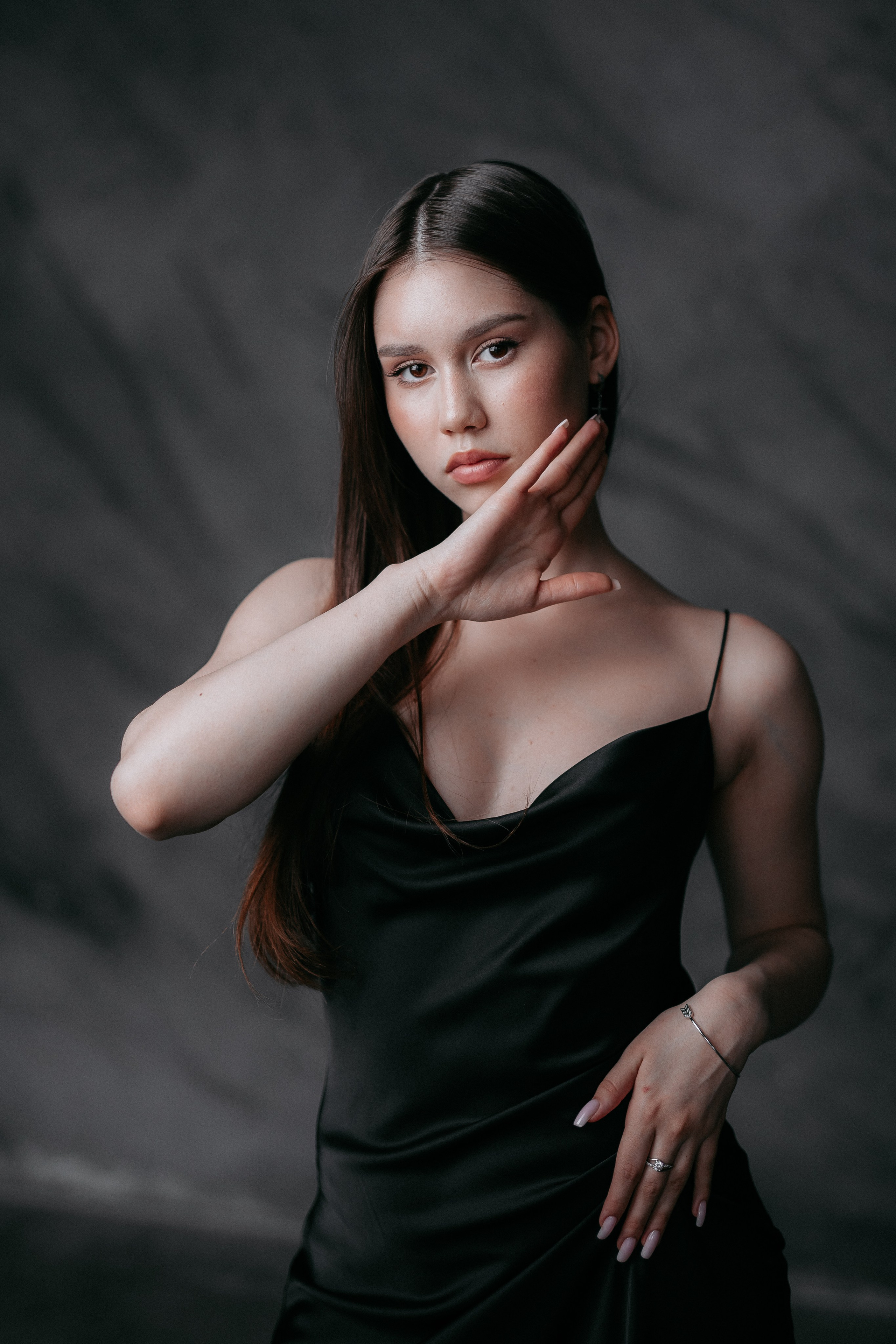 Аня. Свадебный фотограф в Чебоксарах