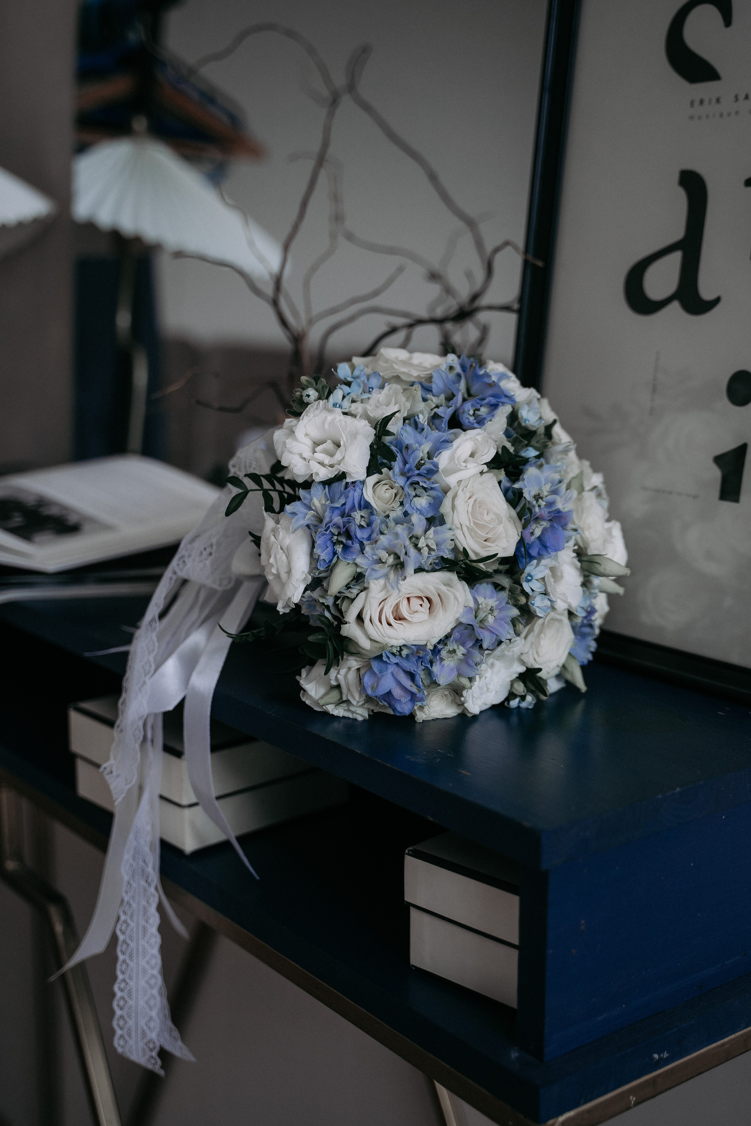 Геннадий и Елена. Свадебный фотограф в Чебоксарах