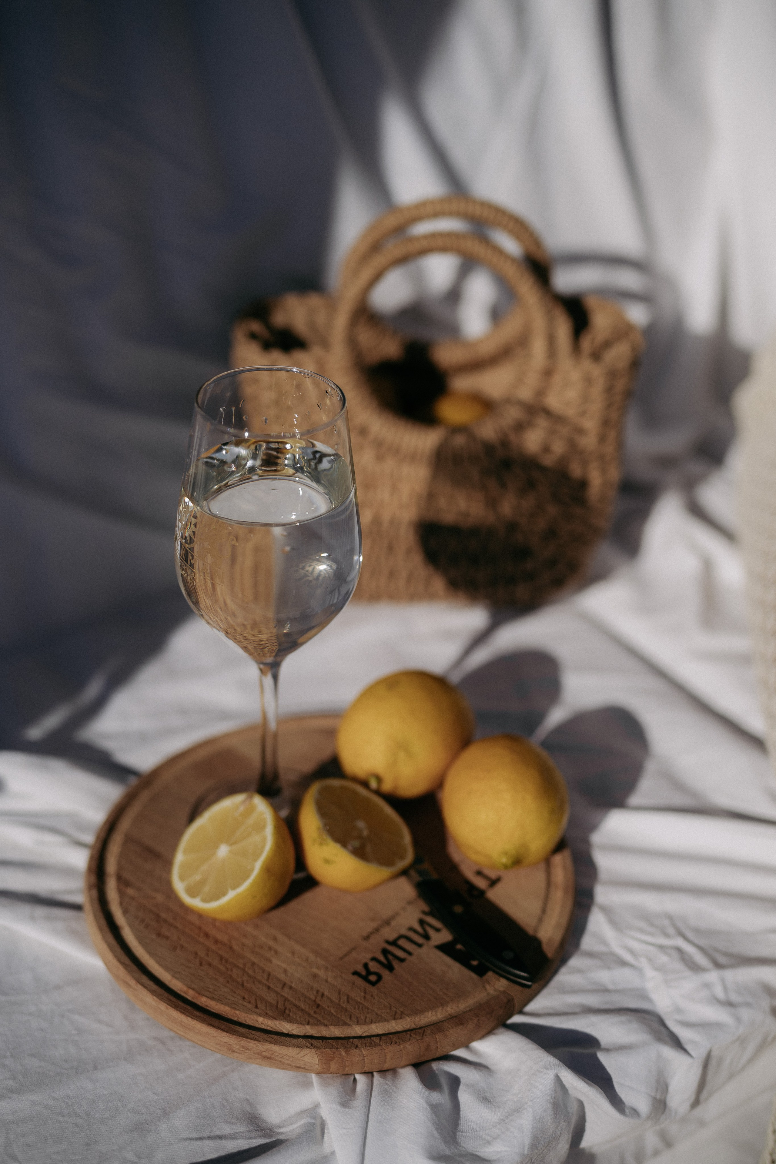 Вика. Свадебный фотограф в Чебоксарах