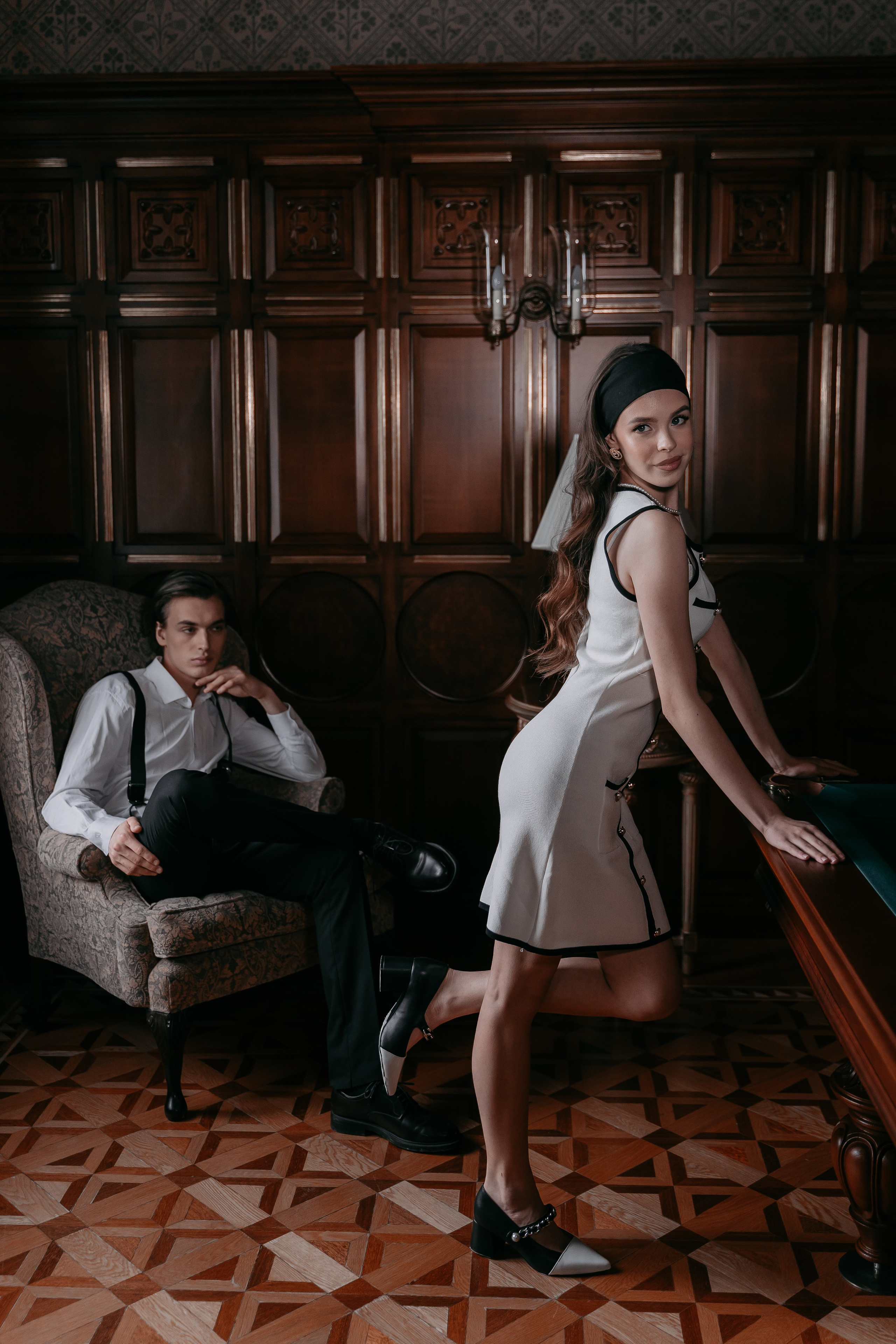 Love story. Свадебный фотограф в Чебоксарах