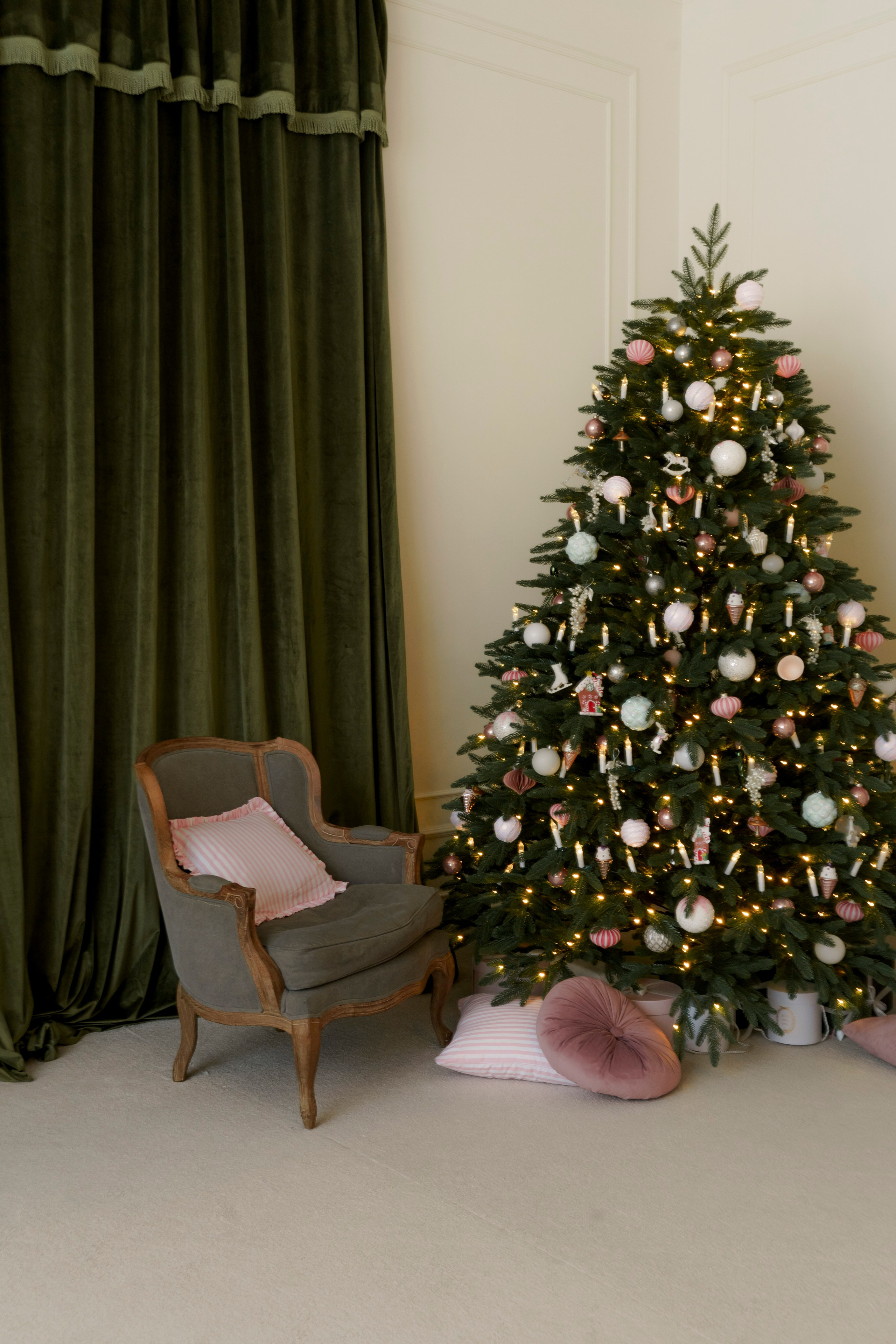 GREEN HALL. Детский семейный фотограф Краснодар