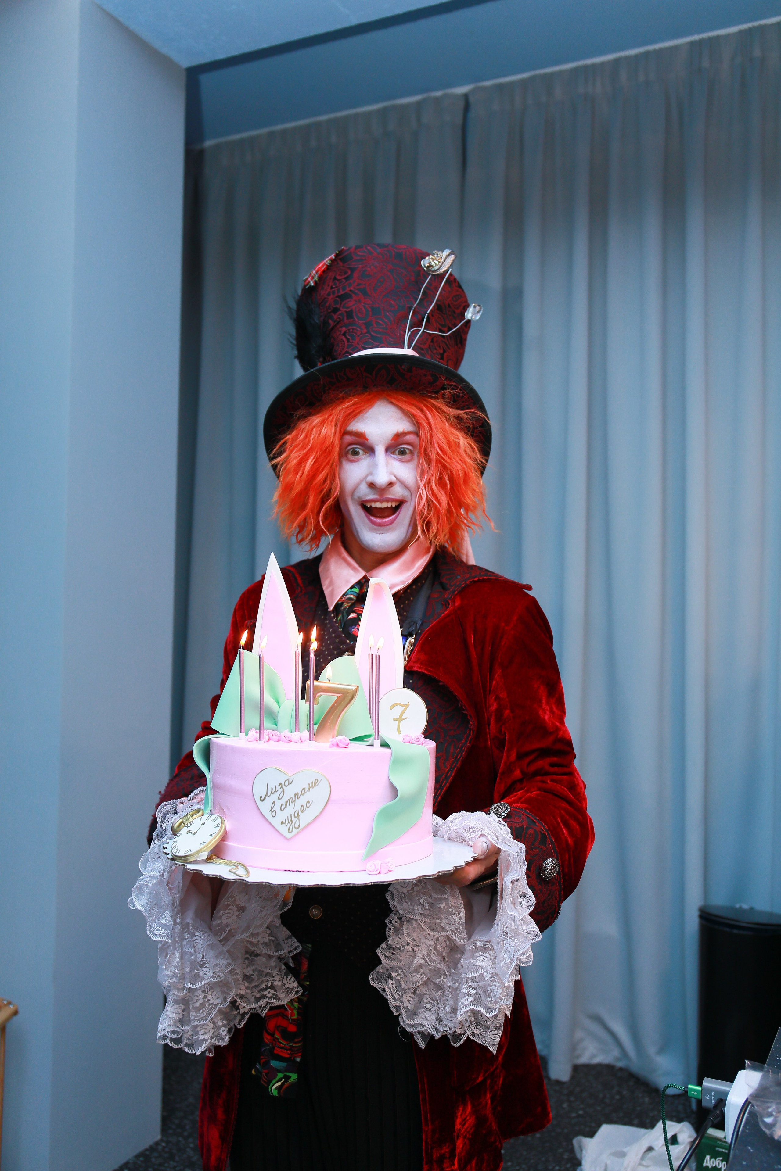 Yummy Hall. Детский семейный фотограф Краснодар