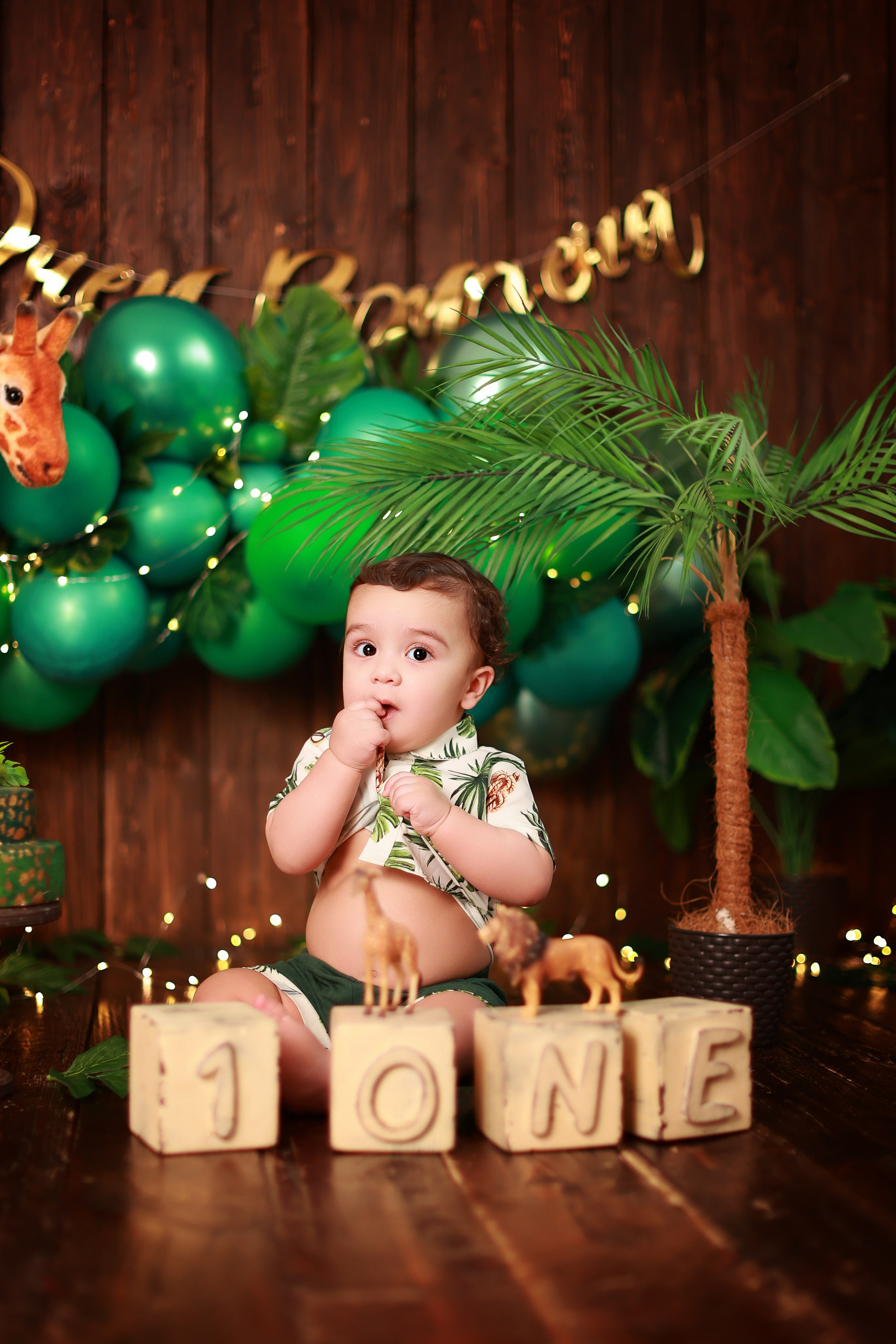 Адам. Детский семейный фотограф Краснодар