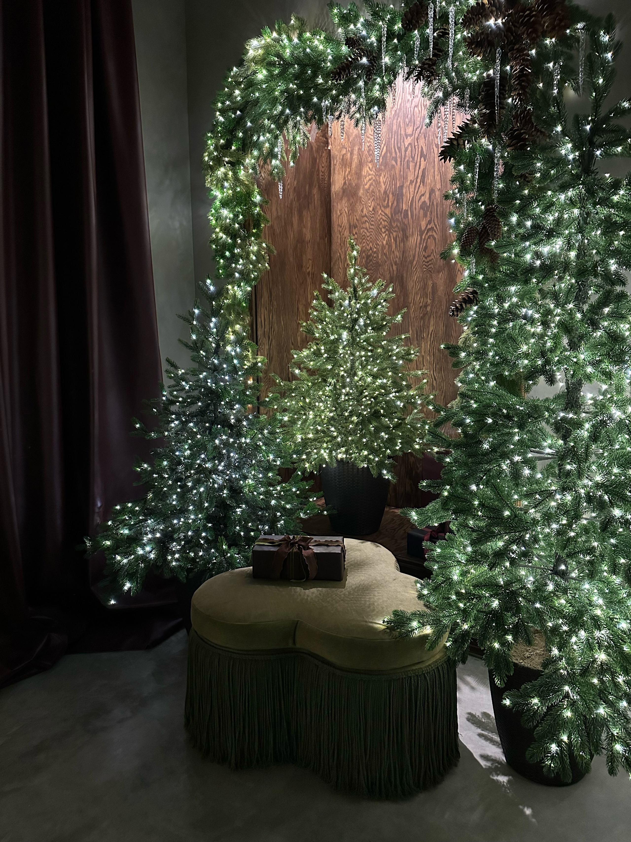 GOA Зал1. Детский семейный фотограф Краснодар