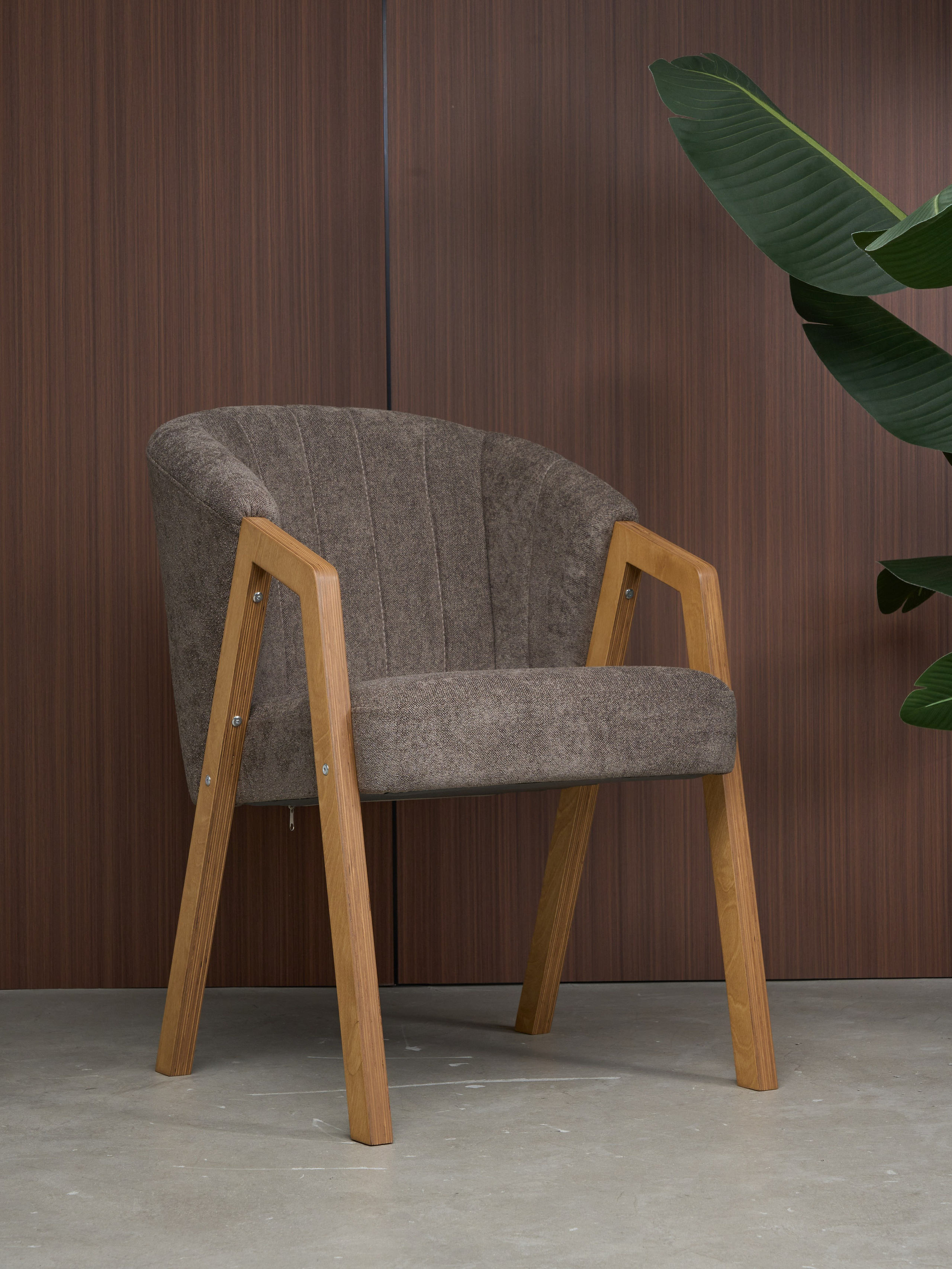 Мебель. Рекламный и портретный фотограф в Чебоксарах Сергей Крылов