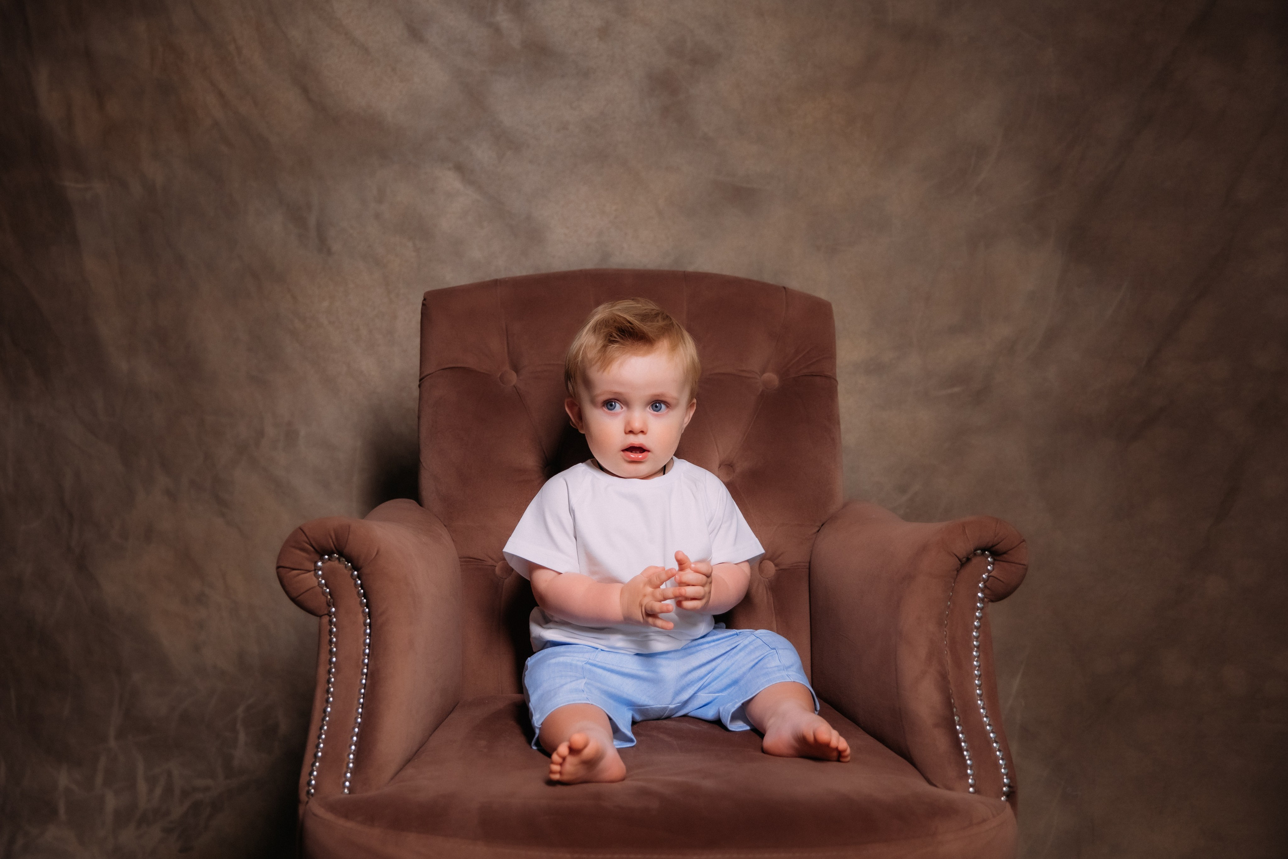ЛУИС драпирующийся. Женский и семейный фотограф Елена Петрова