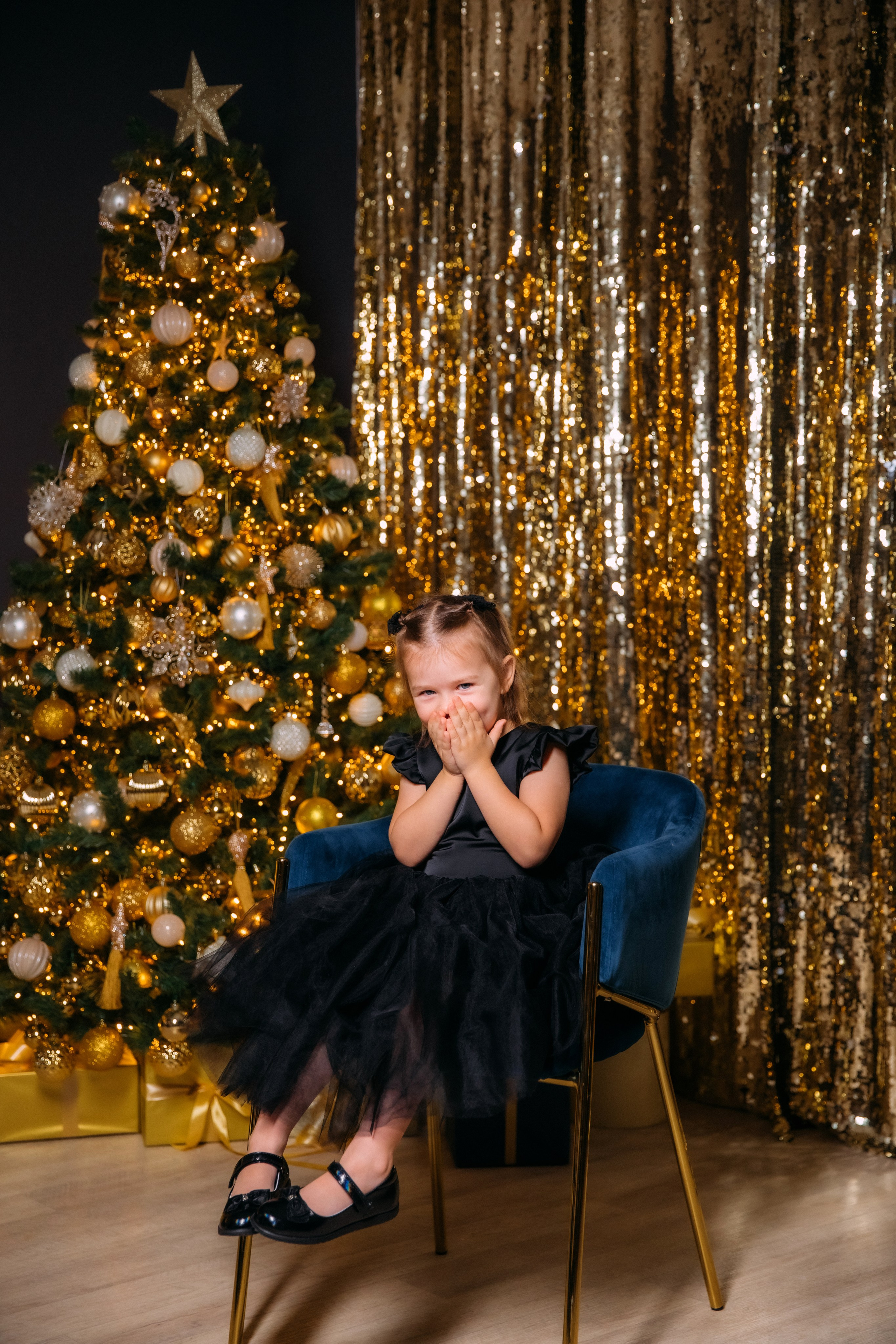 МАТВЕЙ АЛЕНКА И МИШЕНЬКА. Женский и семейный фотограф Елена Петрова