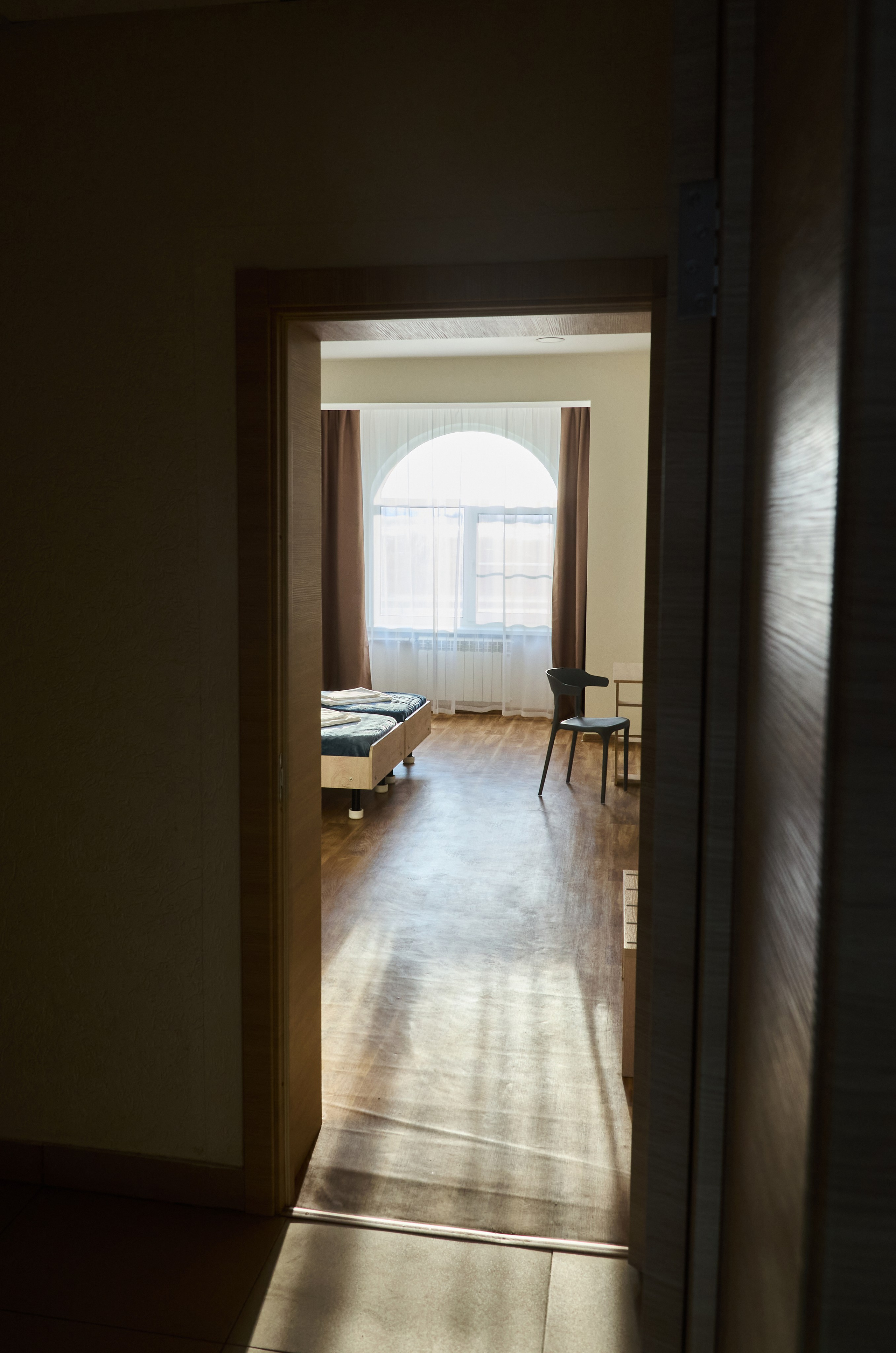 Интерьерная съёмка. Фотограф в Волгограде Соколова Вера