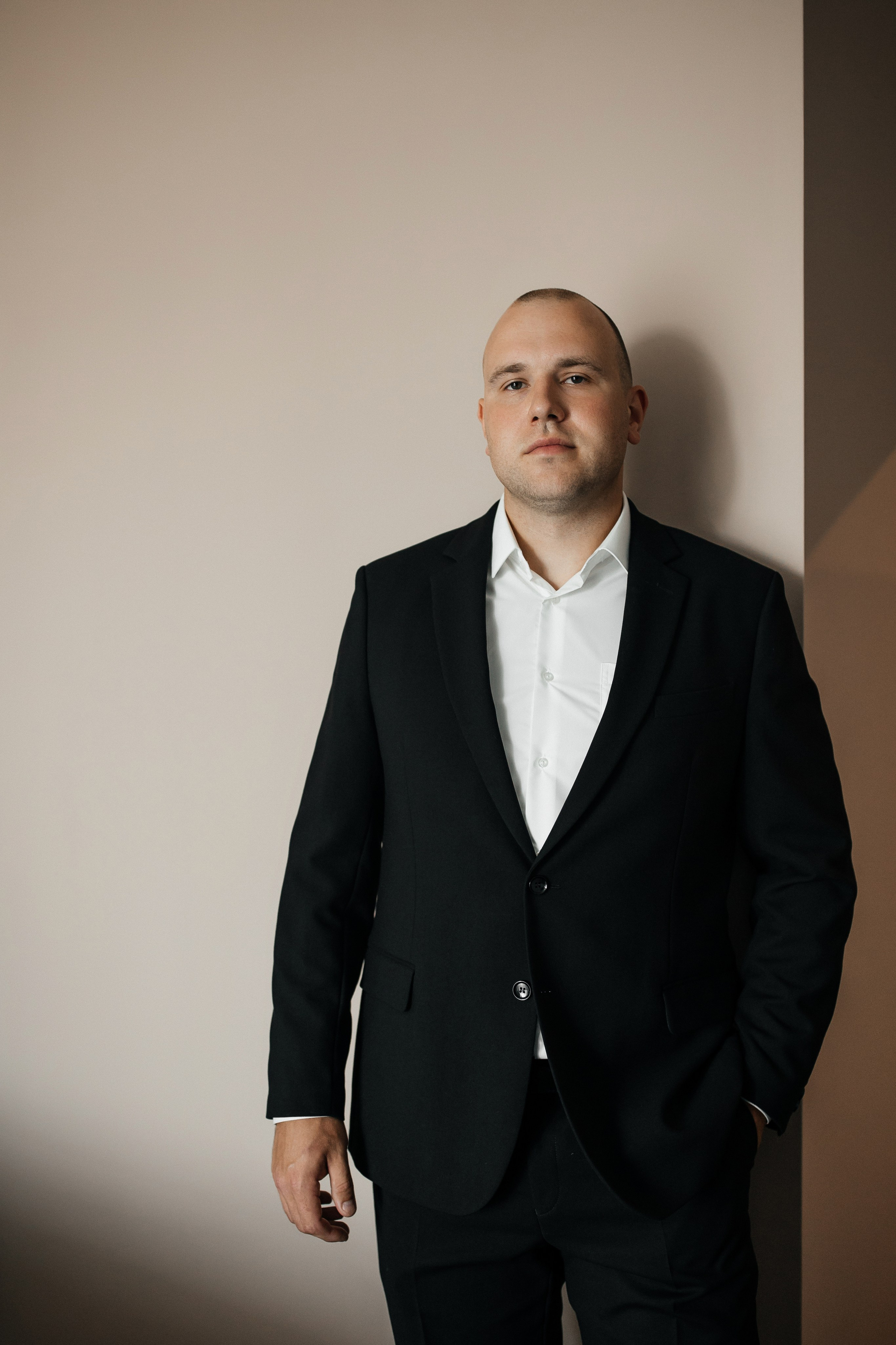 Роман & Вероника. СВАДЕБНЫЙ ФОТОГРАФ ЕВГЕНИЯ МОДИНА Ярославль