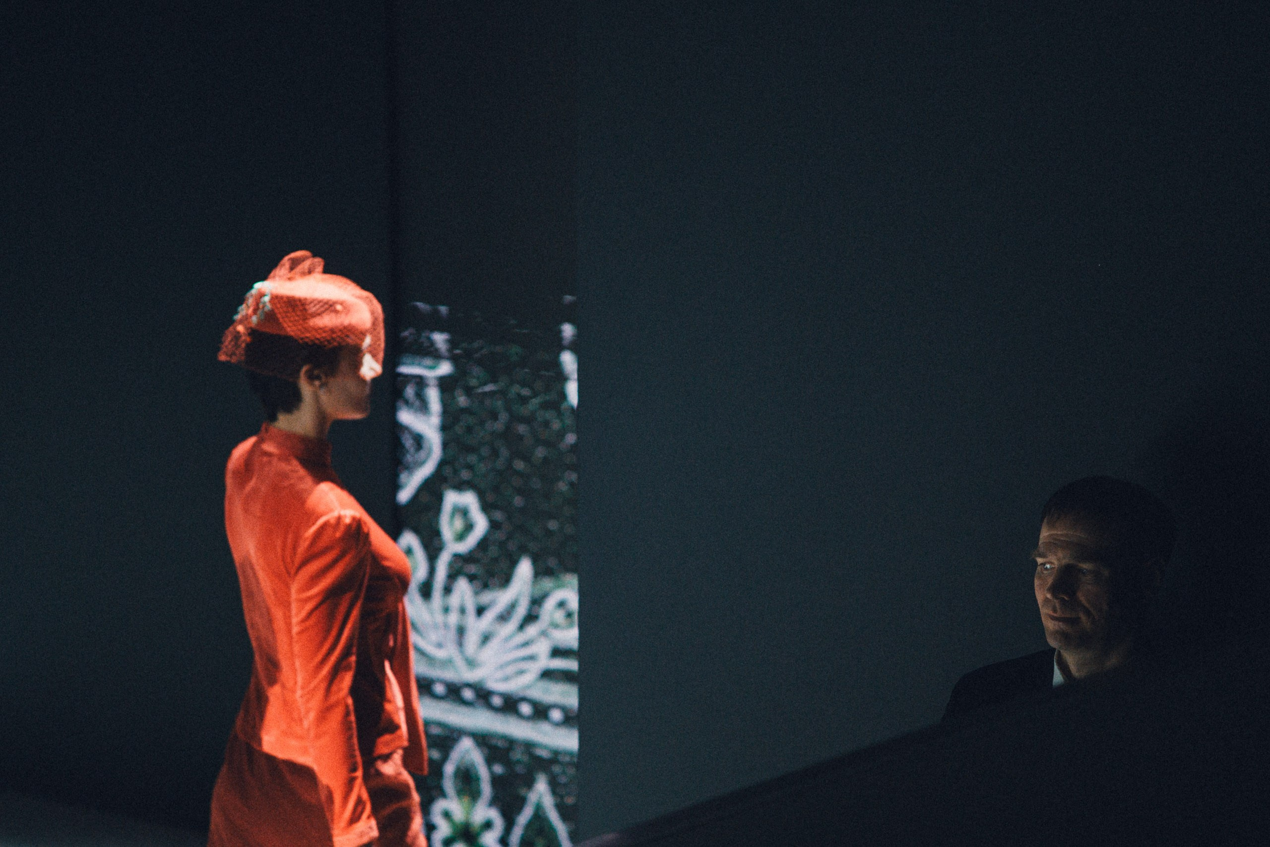 Бекстейдж фотограф на неделю моды Ростов, Москва