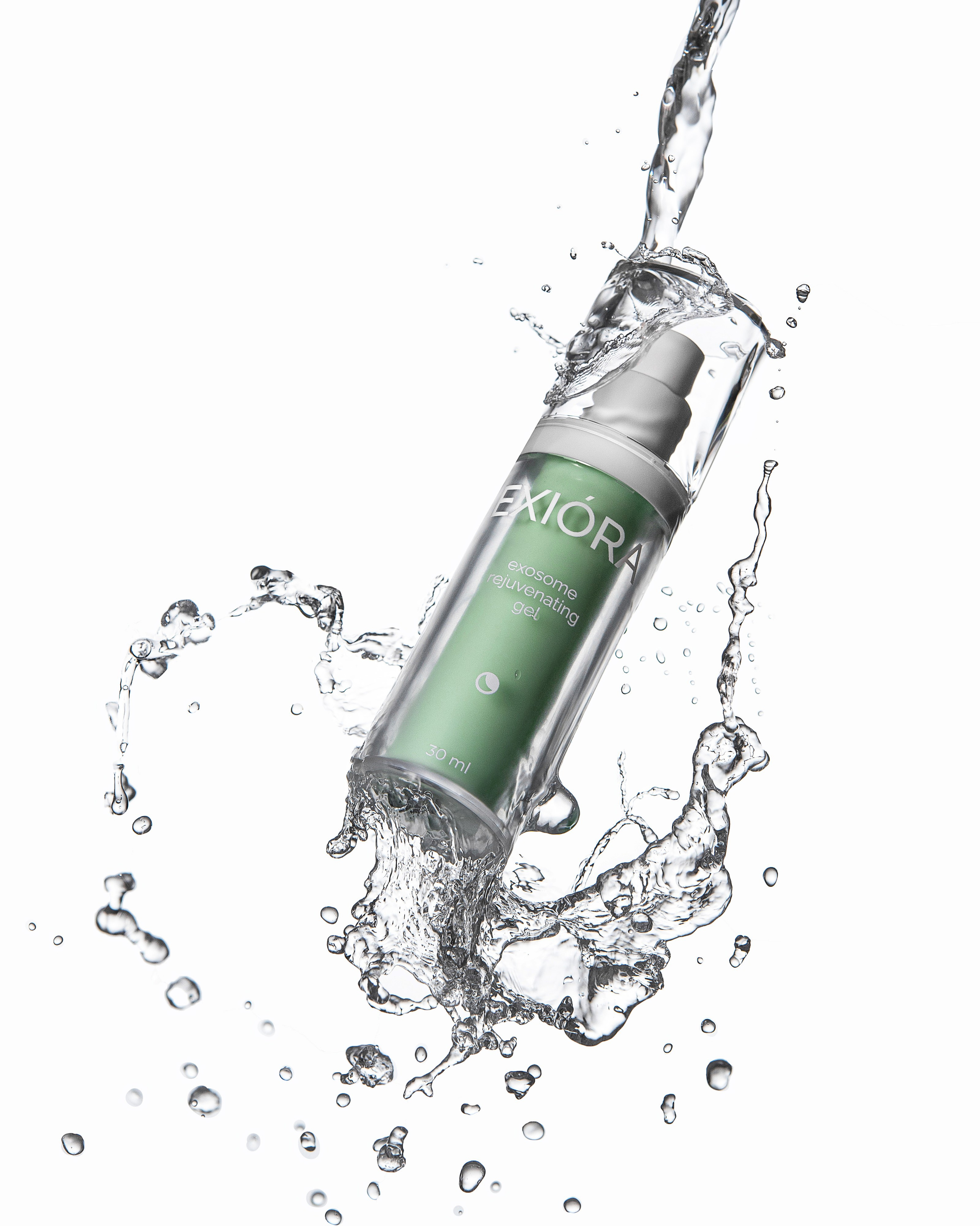 Предметная съемка и фудфото Екатеринбург фотограф Оксана Гимранова