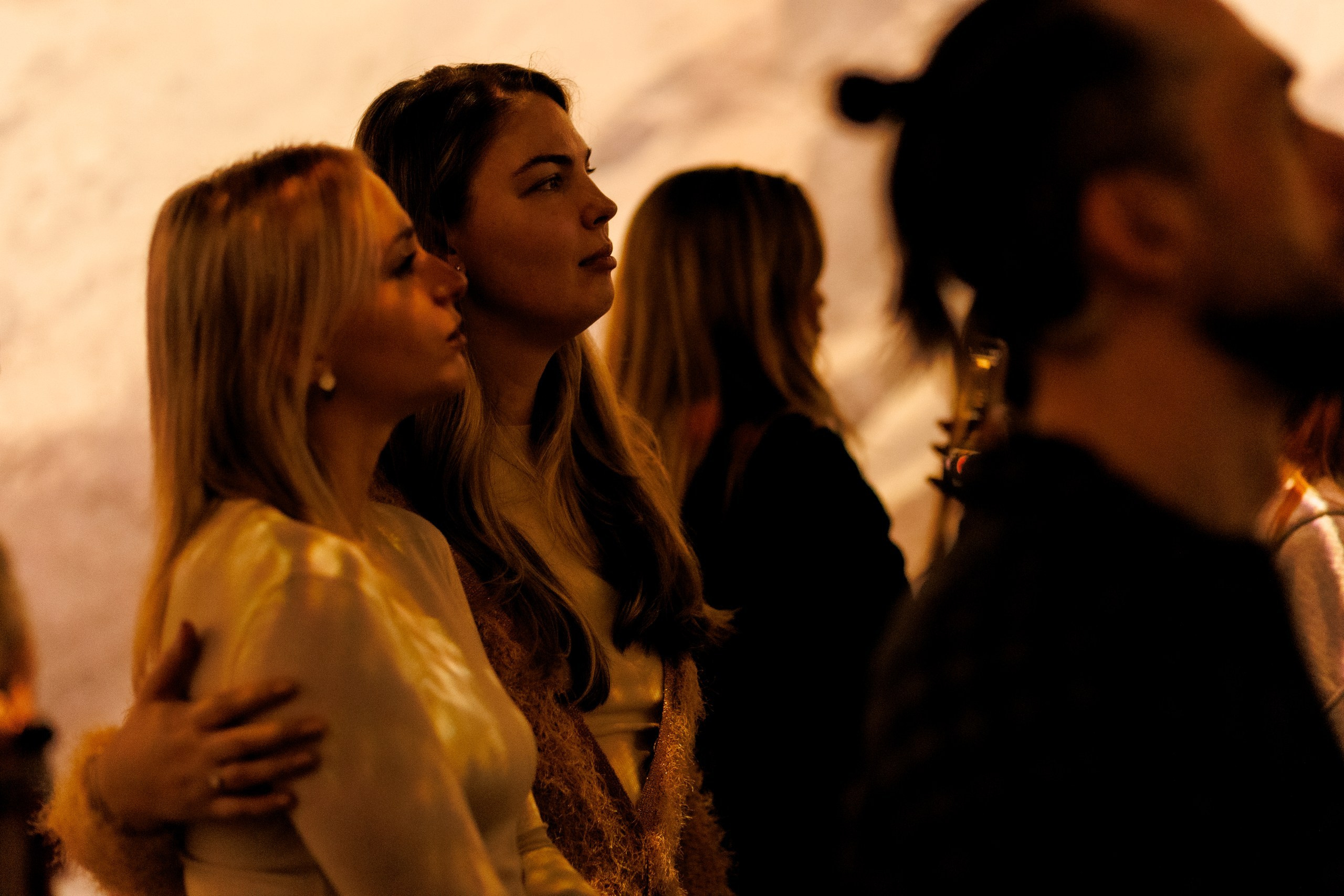 Ирина Нельсон. Свадебный фотограф в Москве — Ольга Козловская