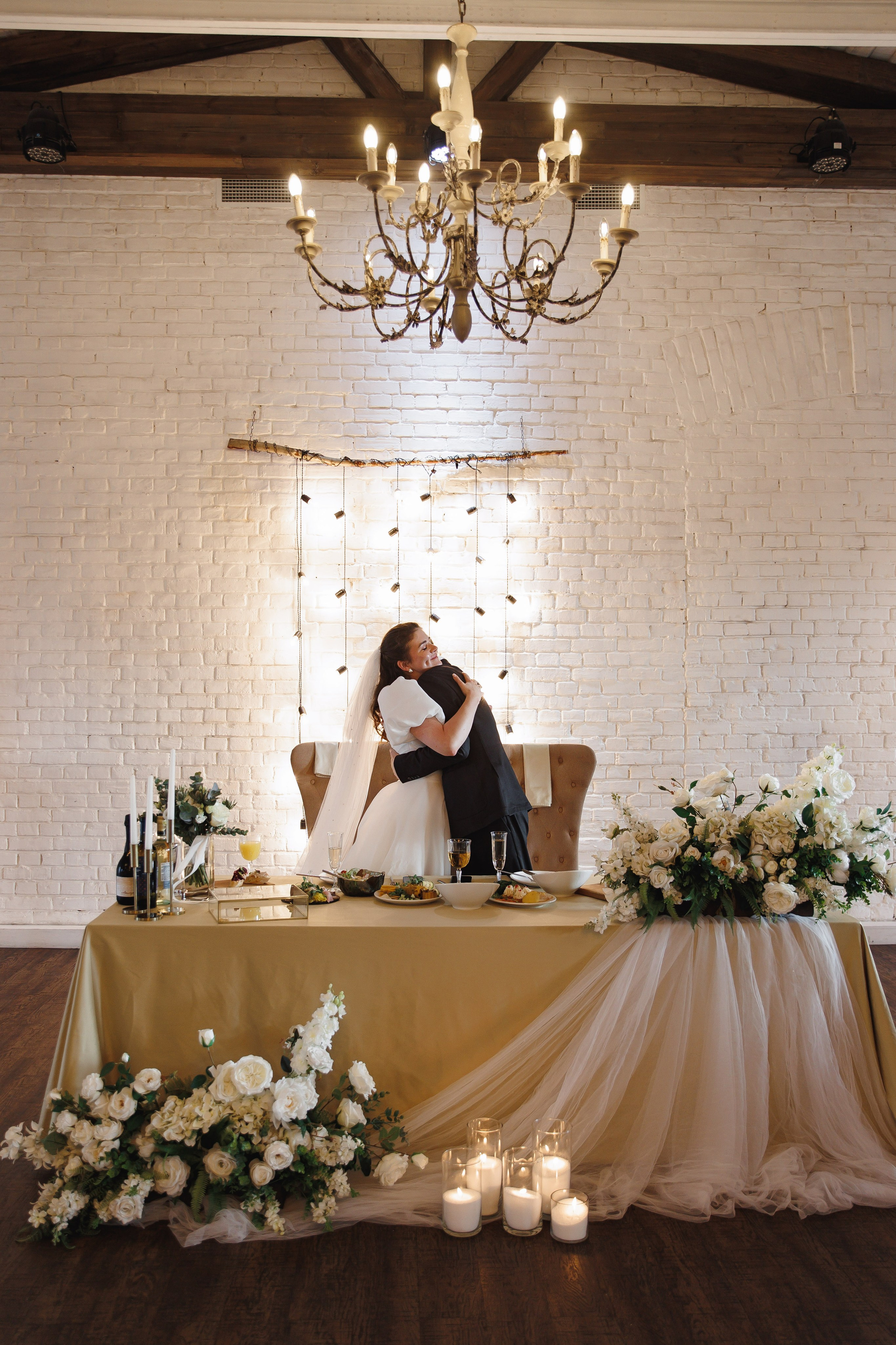 Юлия и Егор. Свадебный фотограф в Санкт-Петербурге, Москве, Европе и по всему миру