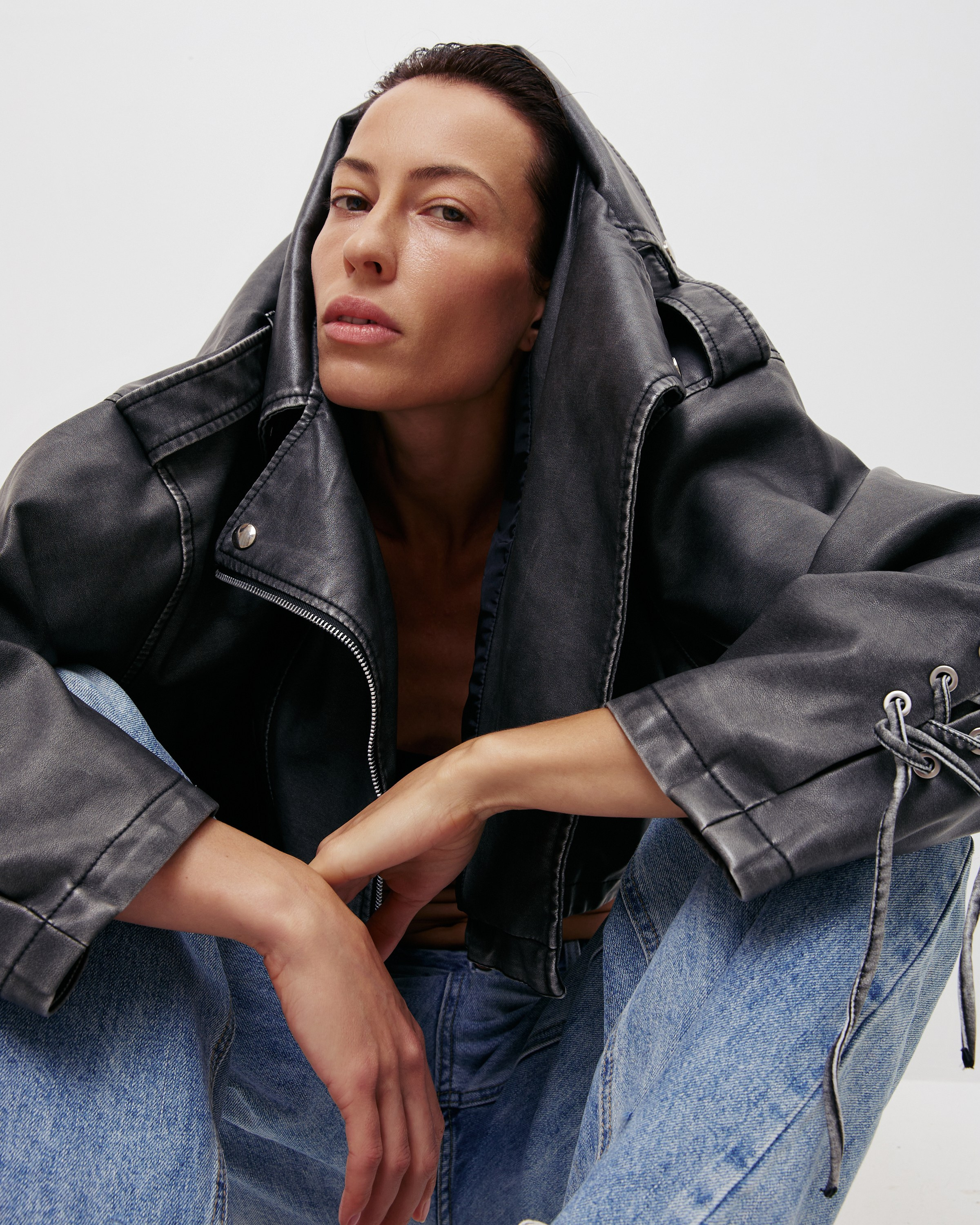 Elena. Фотограф и видеограф в Москве marinfed