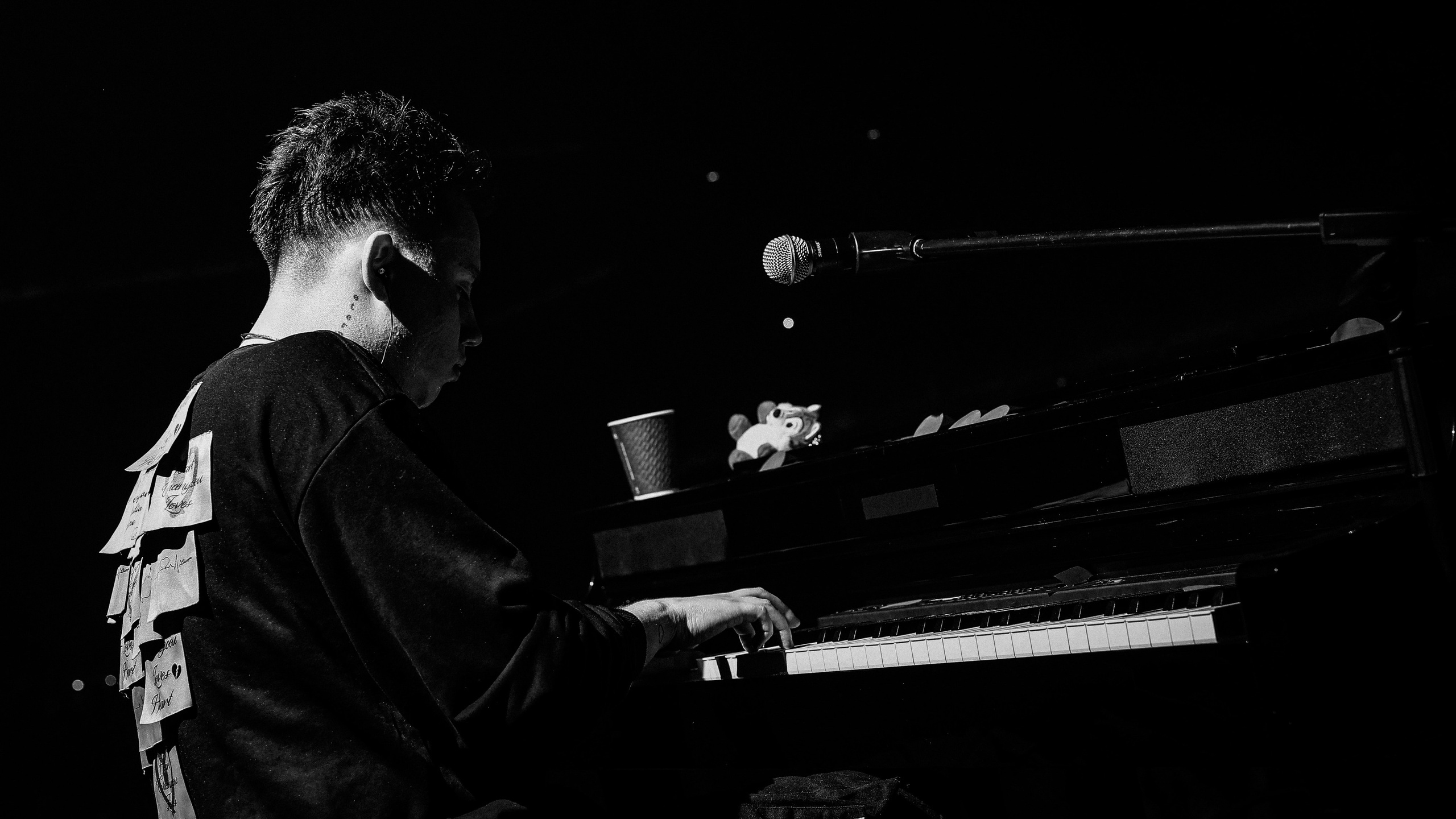 ТРИНАДЦАТЬ КАРАТ @1930MOSCOW