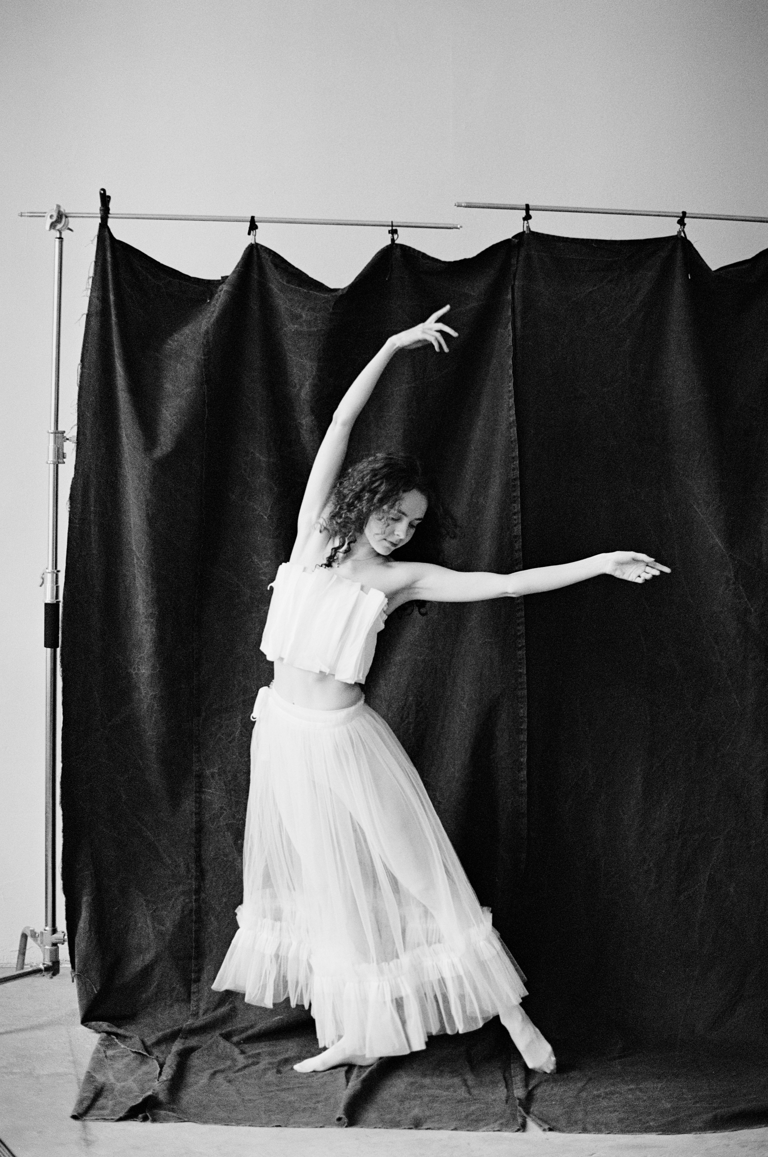 Персонально. Maria Sineva, photographer