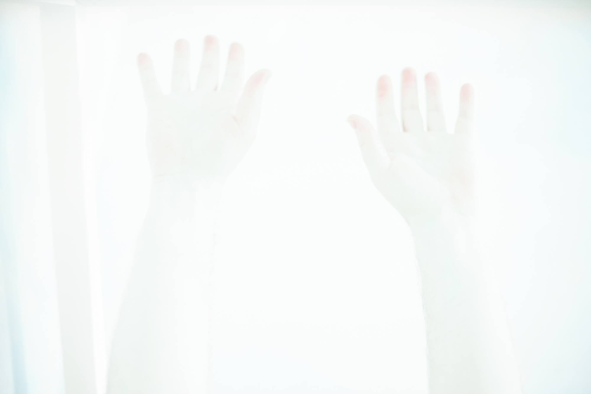 Обновление. Катерина Малама арт-фотограф