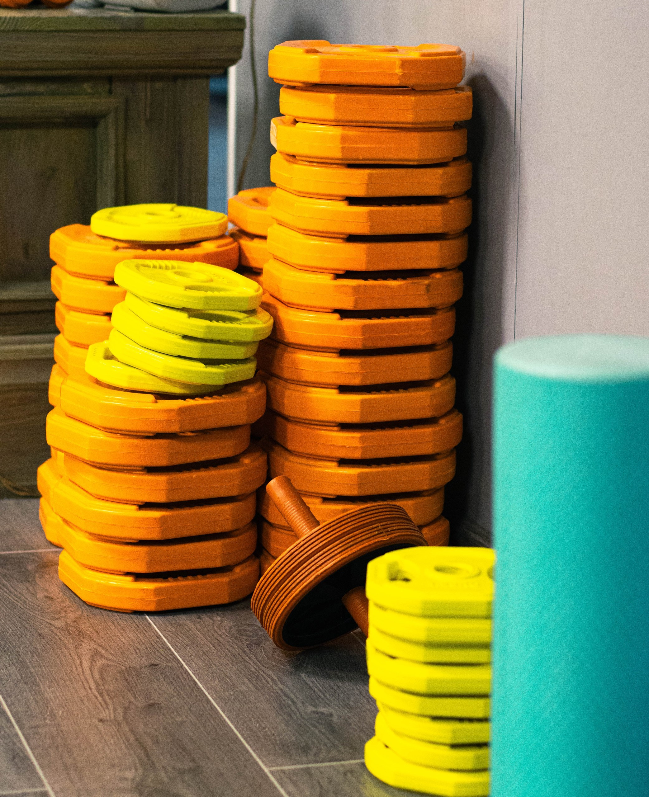 Zscipion x GrooveLab. Фотограф в Москве Ксюшенька