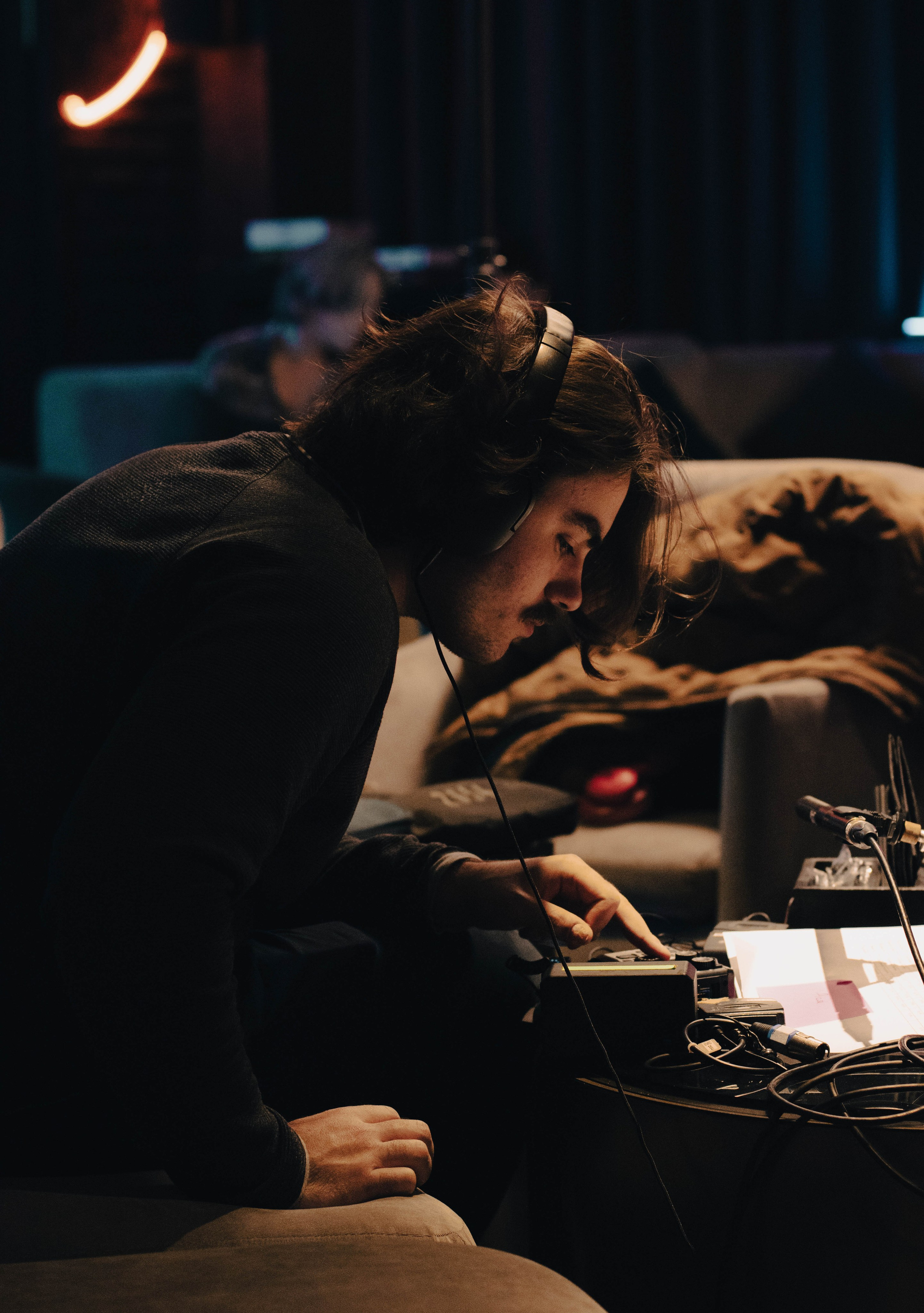 К/Ф «Беседа Пьяного с Трезвым». Фотограф в Москве Ксюшенька