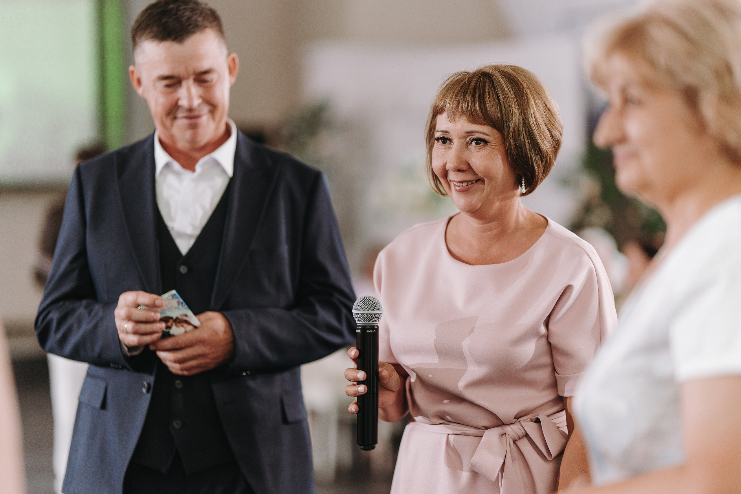 10 АВГУСТА 2024