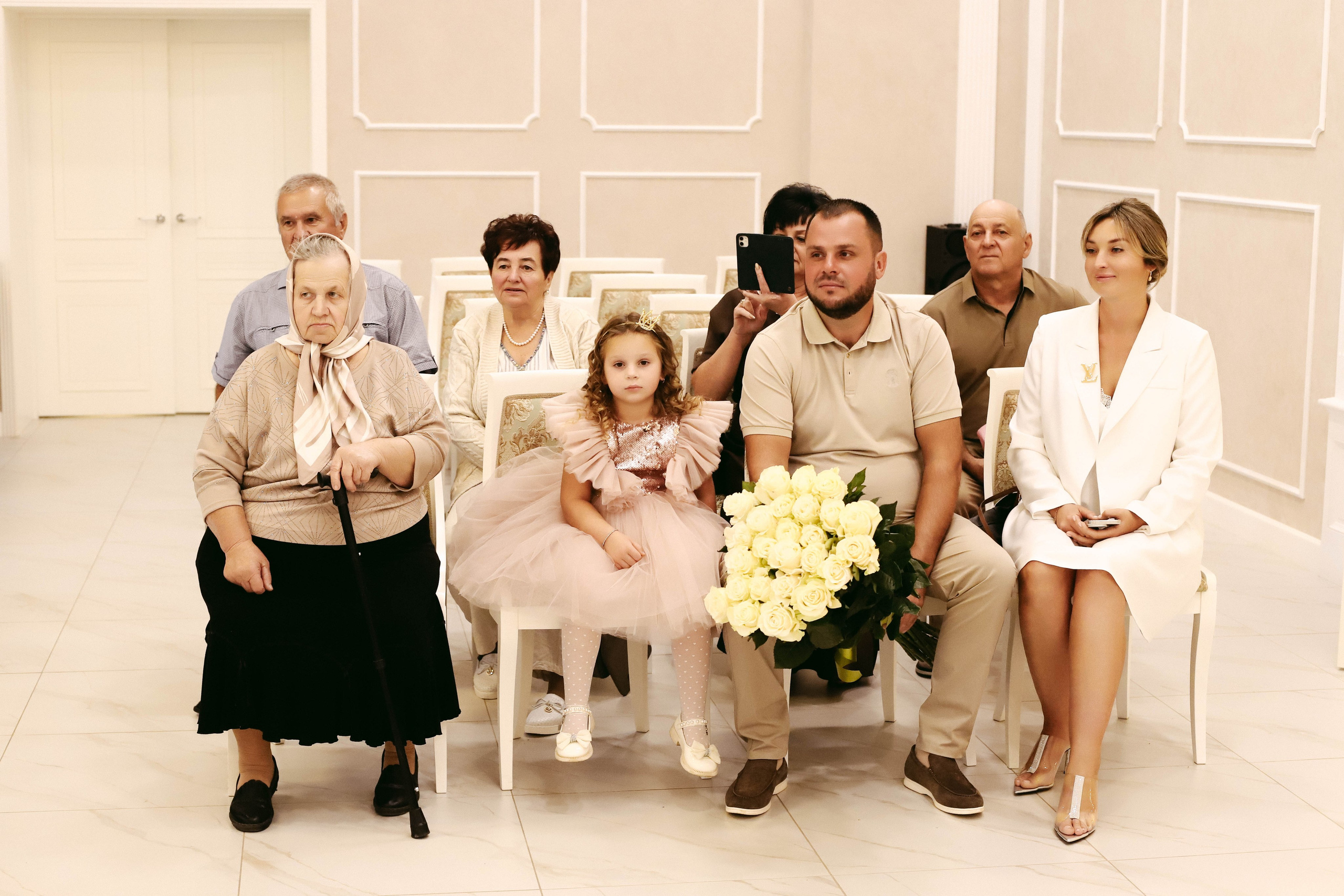 СОФИЯ & МИХАИЛ. Фотограф Мариуполь | Ялта | Крым — Диана Мазенко