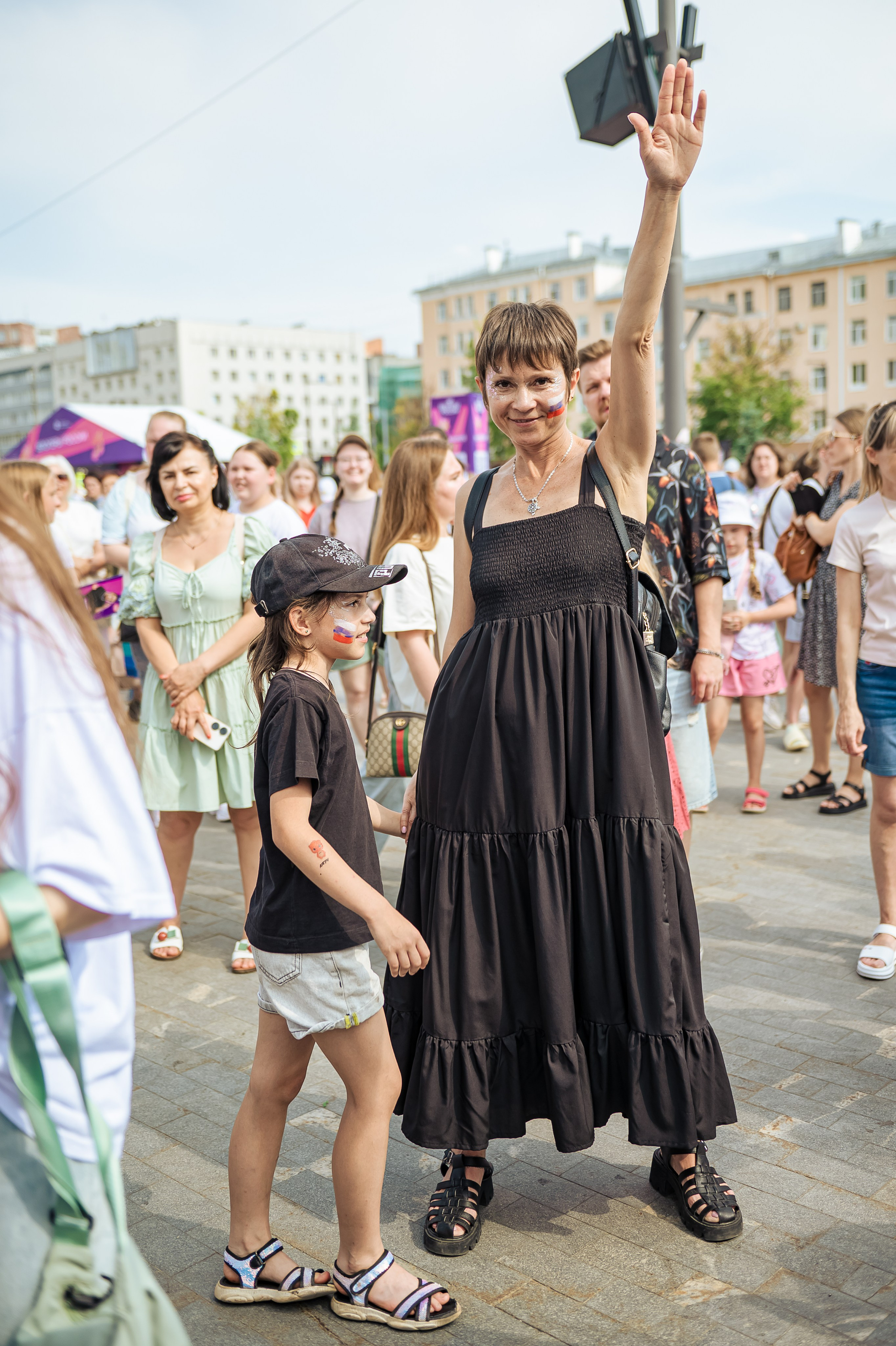 Блогеры России. Фотограф Антон Малыхин