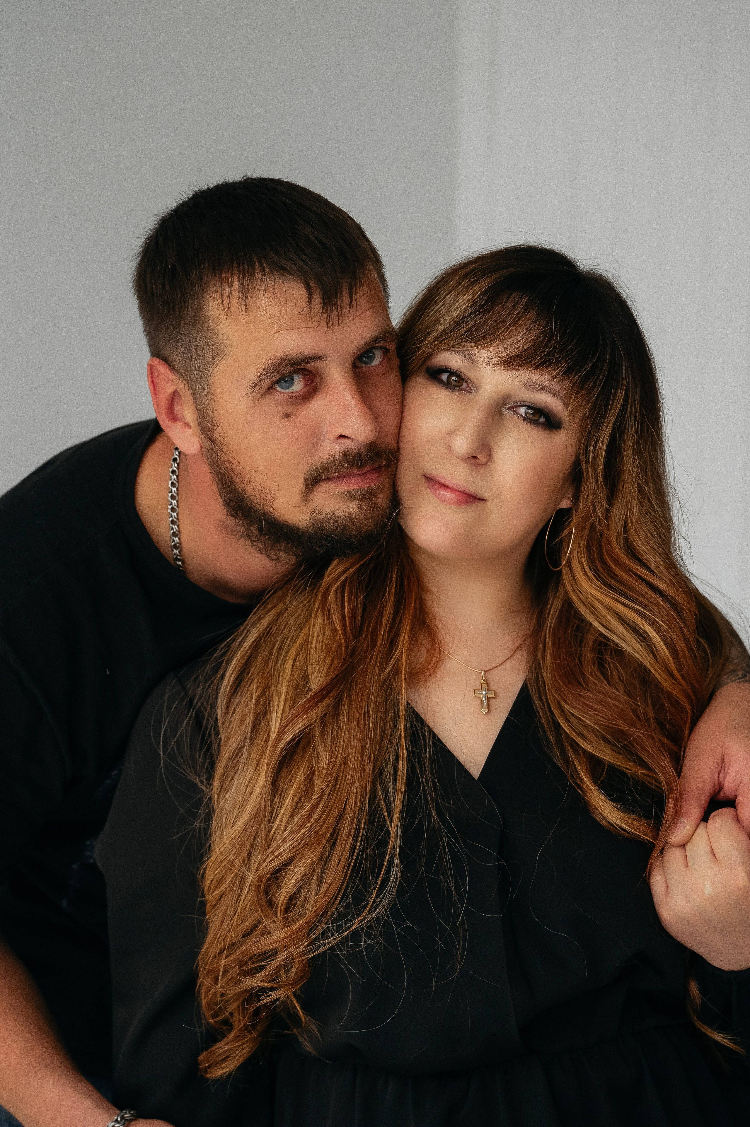 EAAVA. Ваш фотограф в г. Петропавловске-Камчатском Арина Алексеева