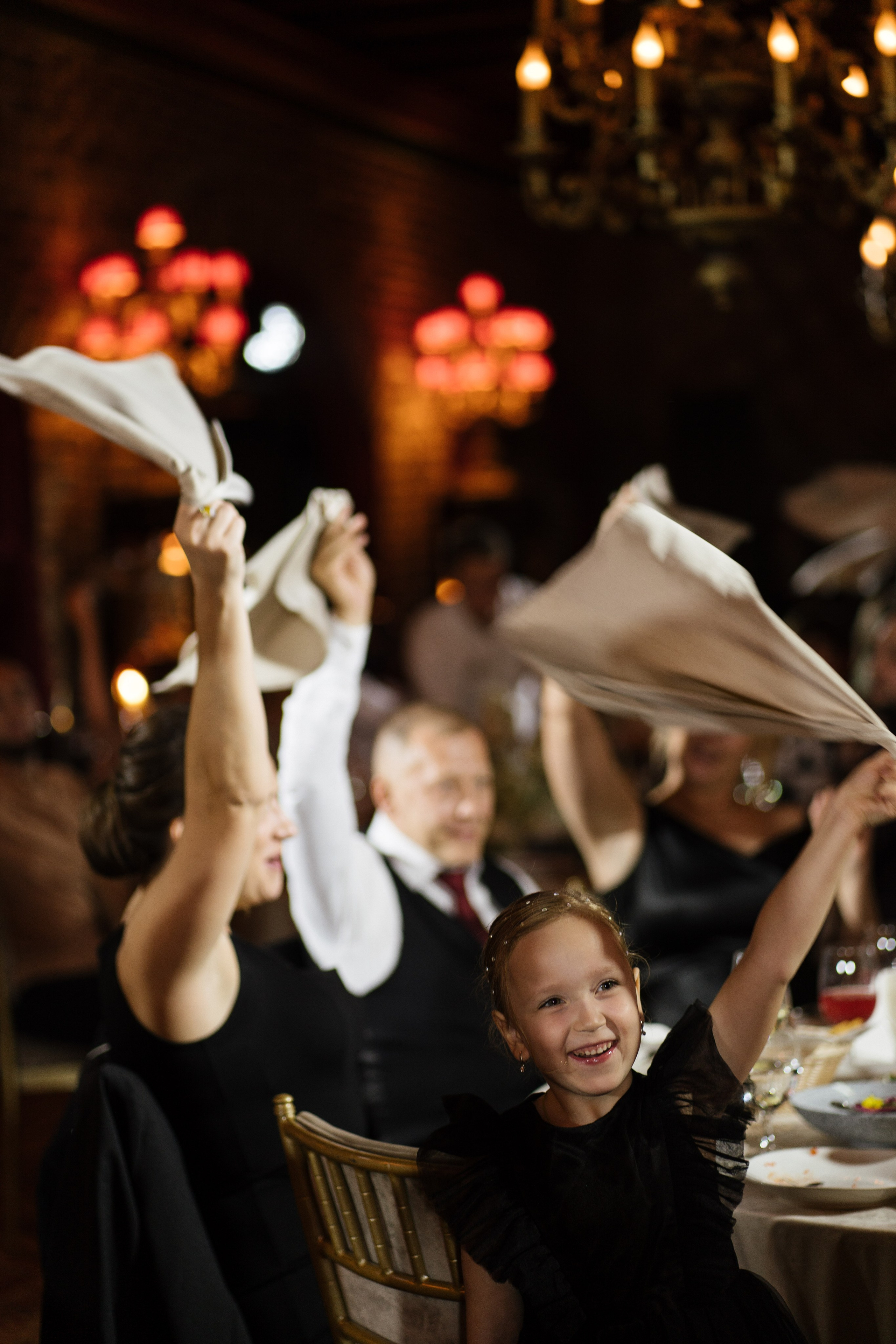Сергей и Алена. Свадебный фотограф Ростов-на-Дону