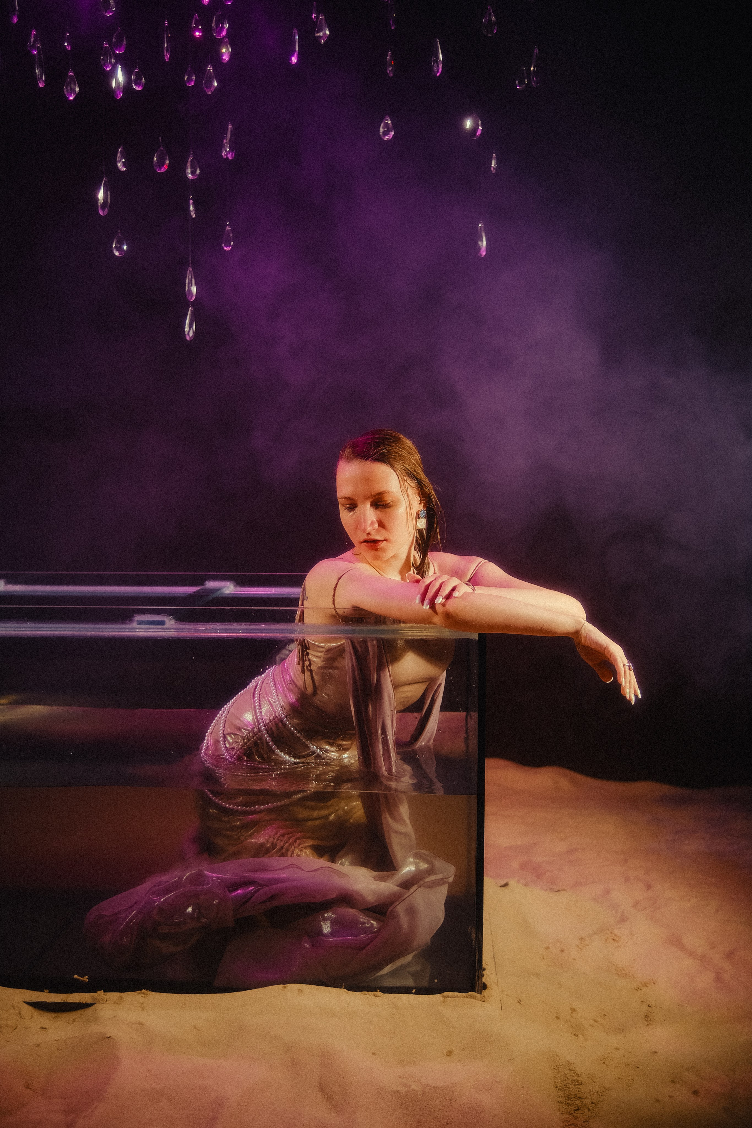 Ксюша МСК. Phdkvmr.ru